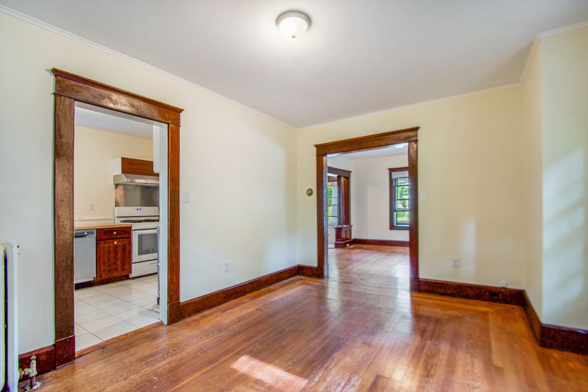 Investor’s Property Management - Photo 7
