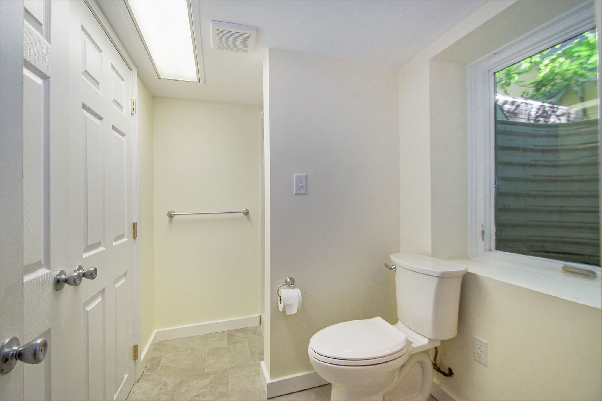 Investor’s Property Management - Photo 14