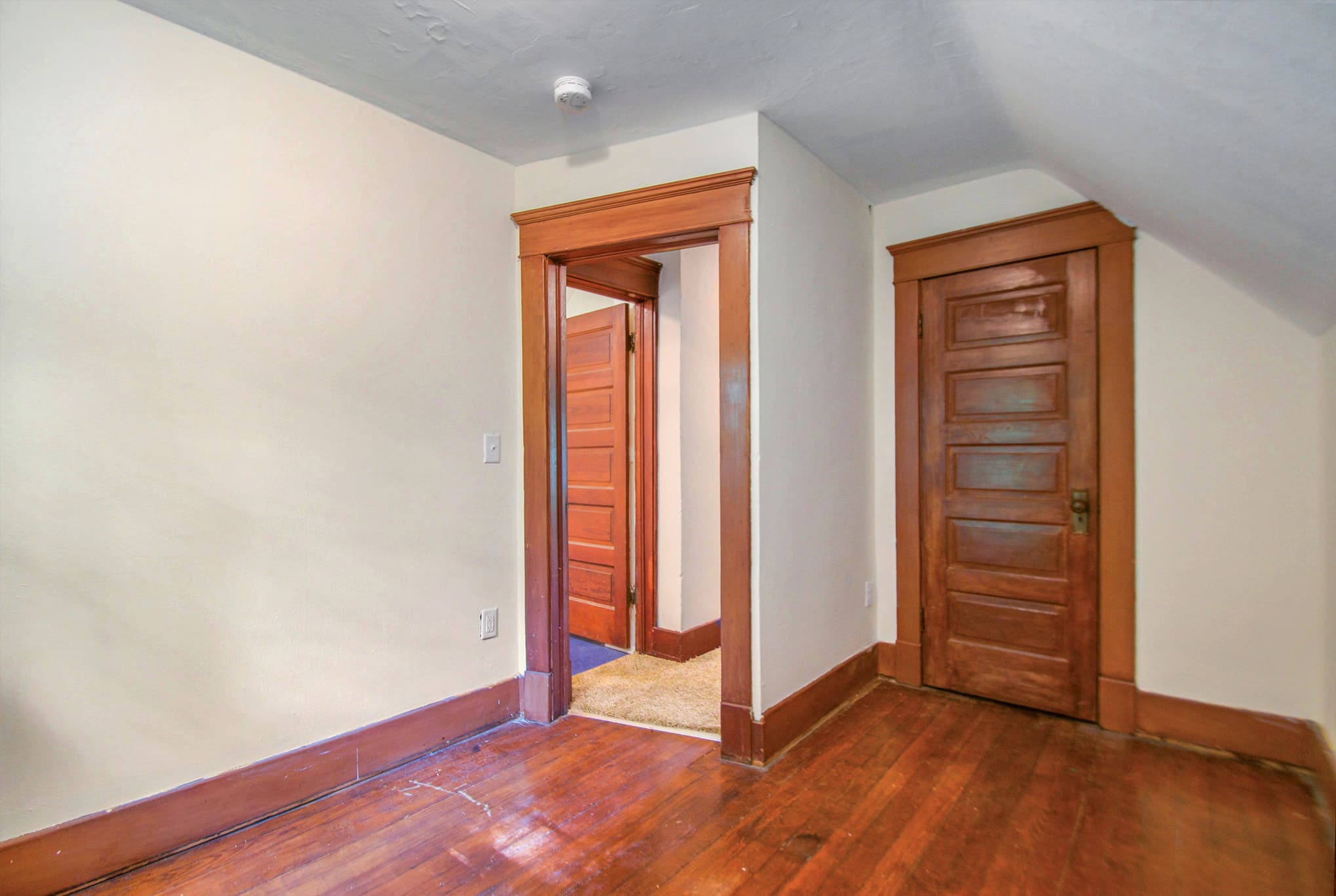 Investor’s Property Management - Photo 11