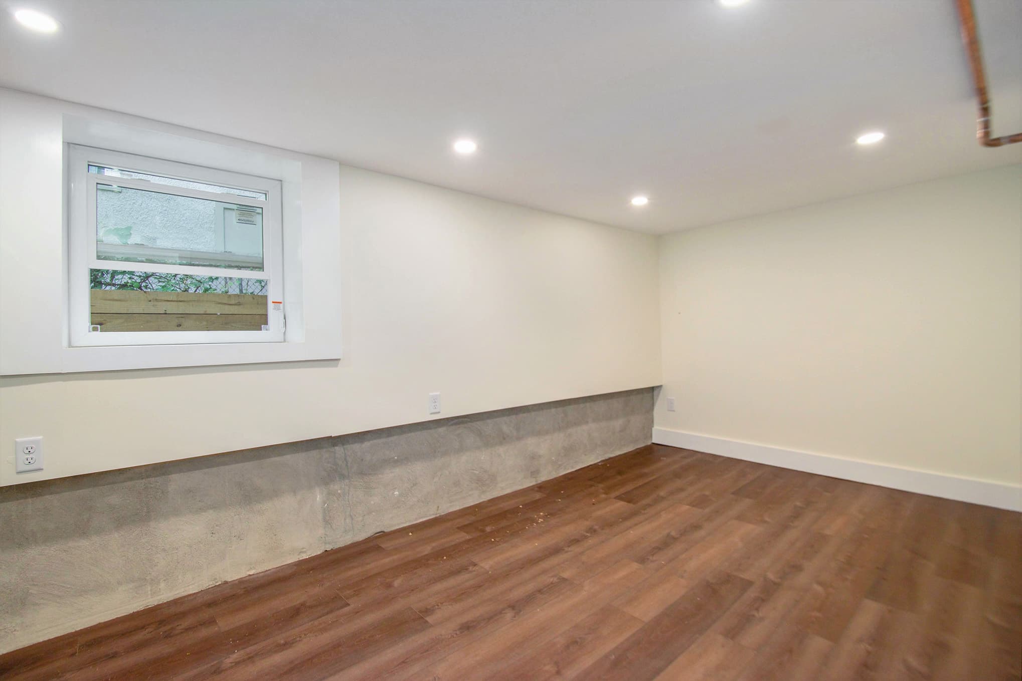 Investor’s Property Management - Photo 15