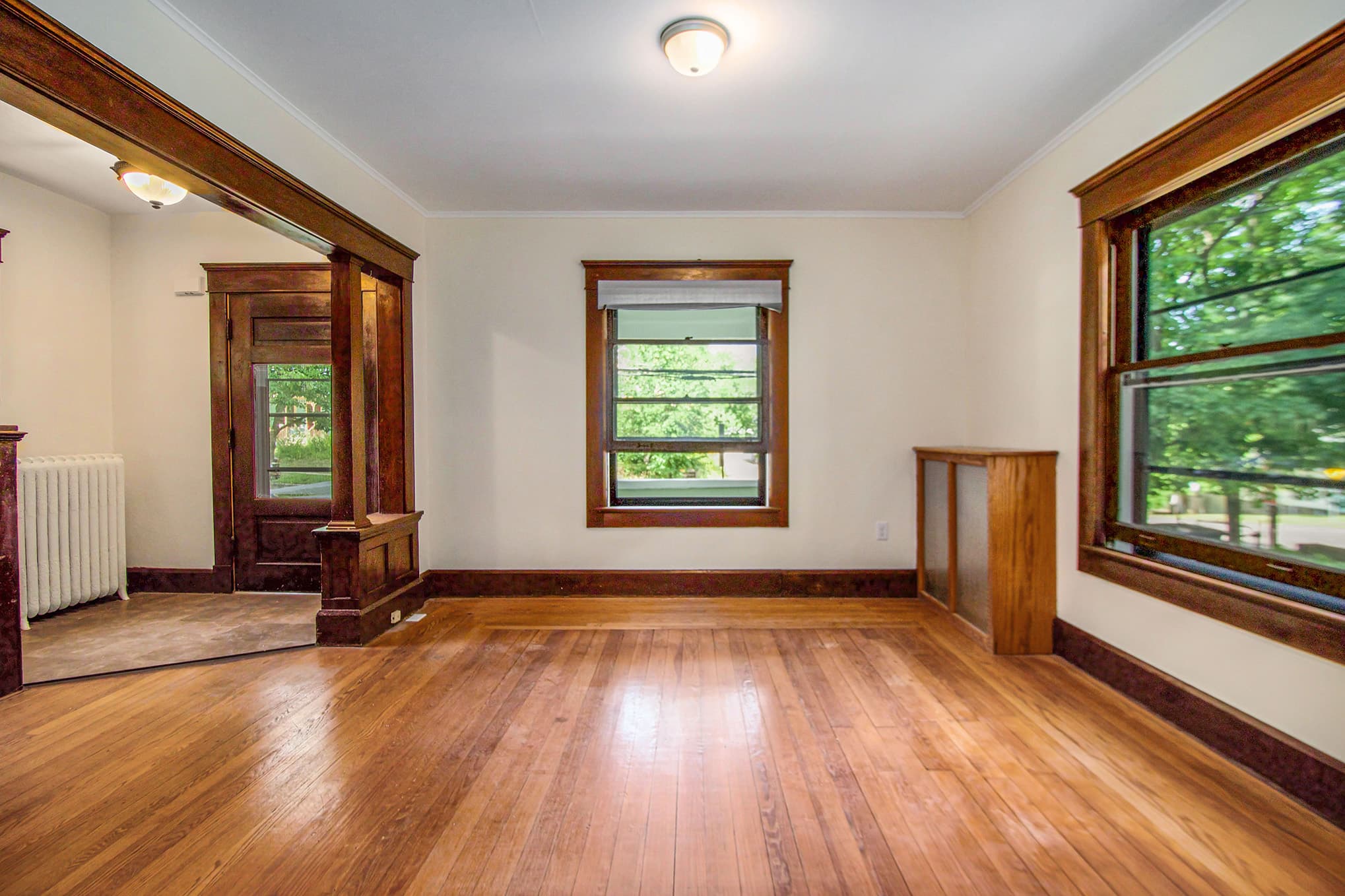 Investor’s Property Management - Photo 4