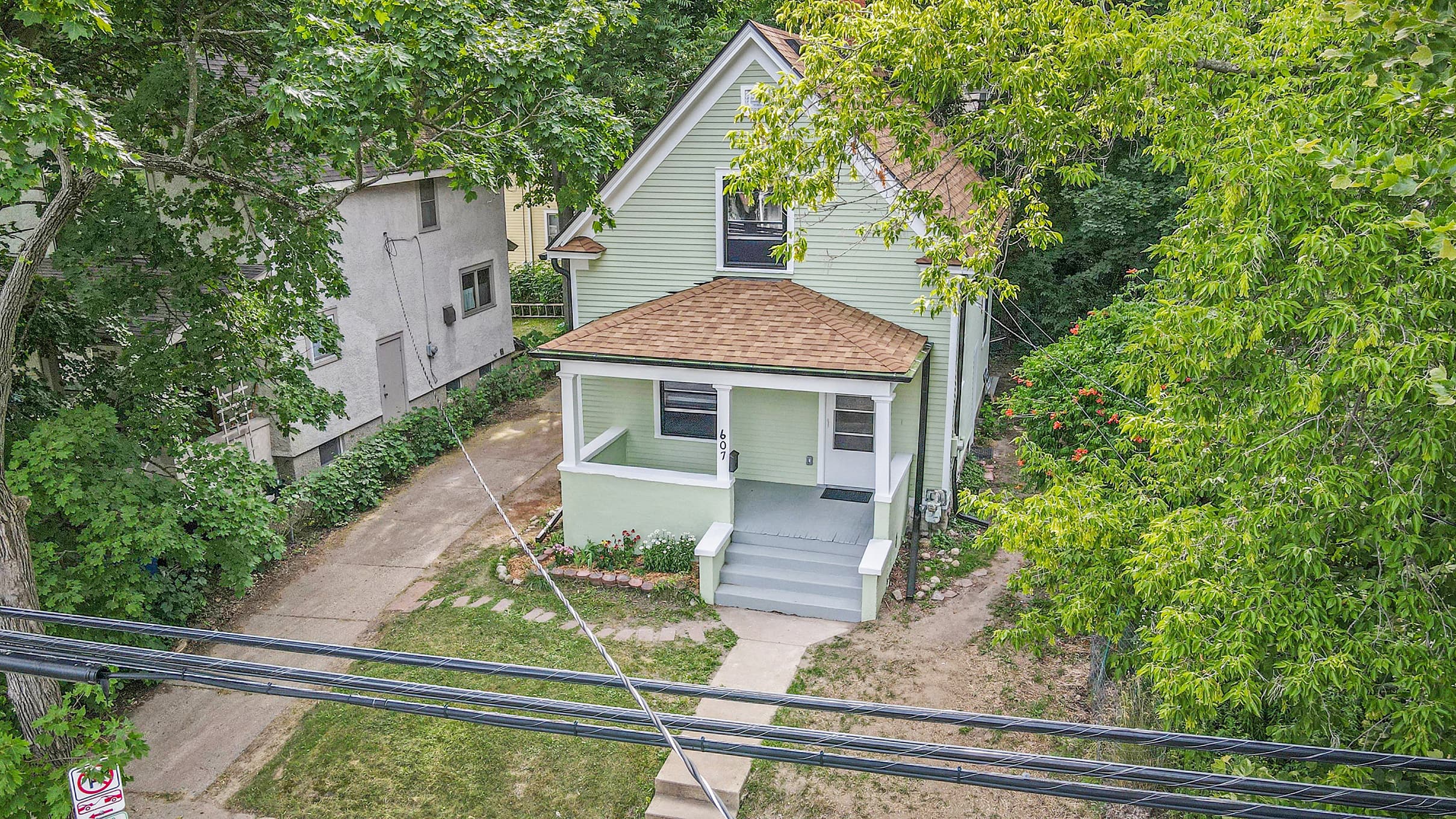 Investor’s Property Management - Photo 18