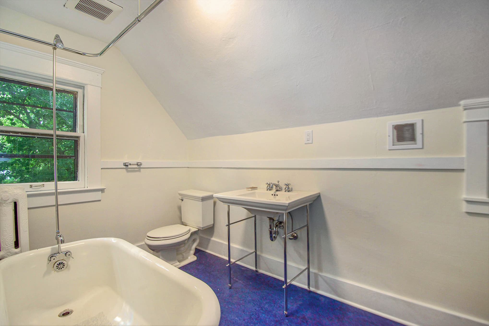 Investor’s Property Management - Photo 13