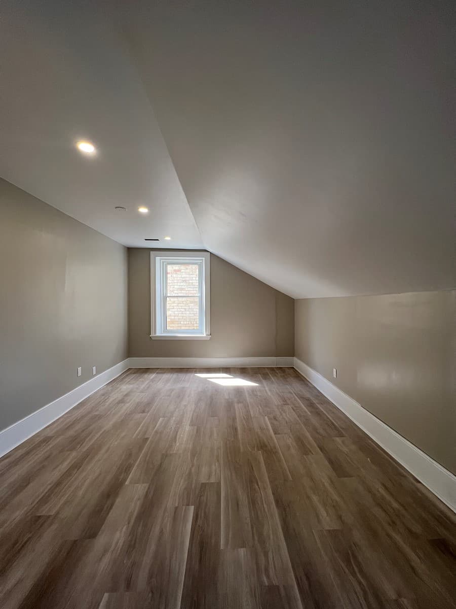 K-W Property Management — A - Photo 9