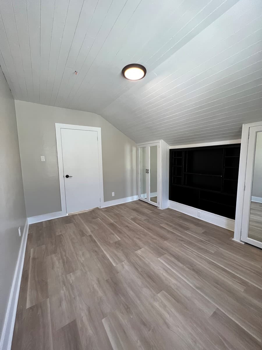 K-W Property Management — A - Photo 10