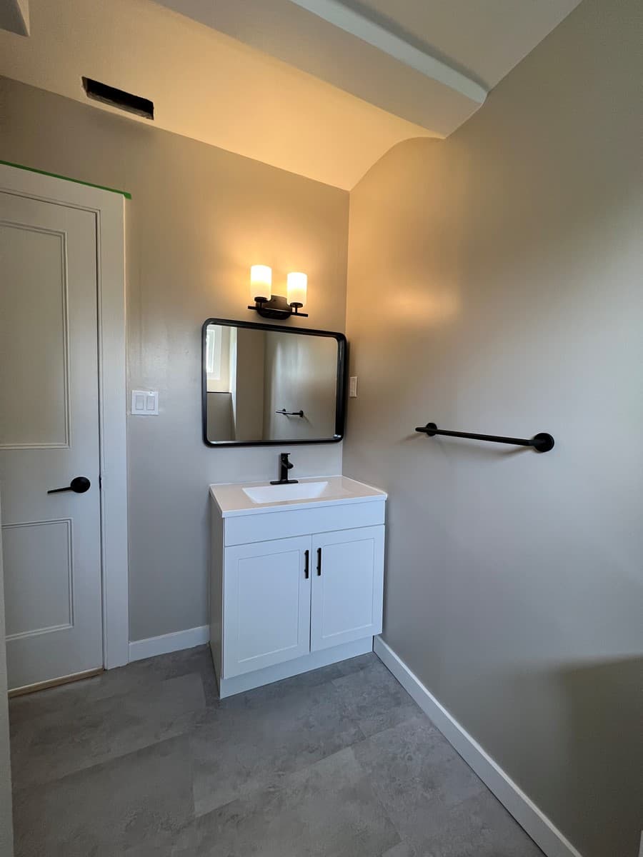 K-W Property Management — A - Photo 7