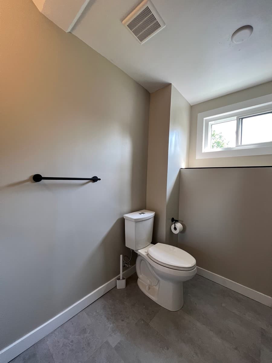 K-W Property Management — A - Photo 6
