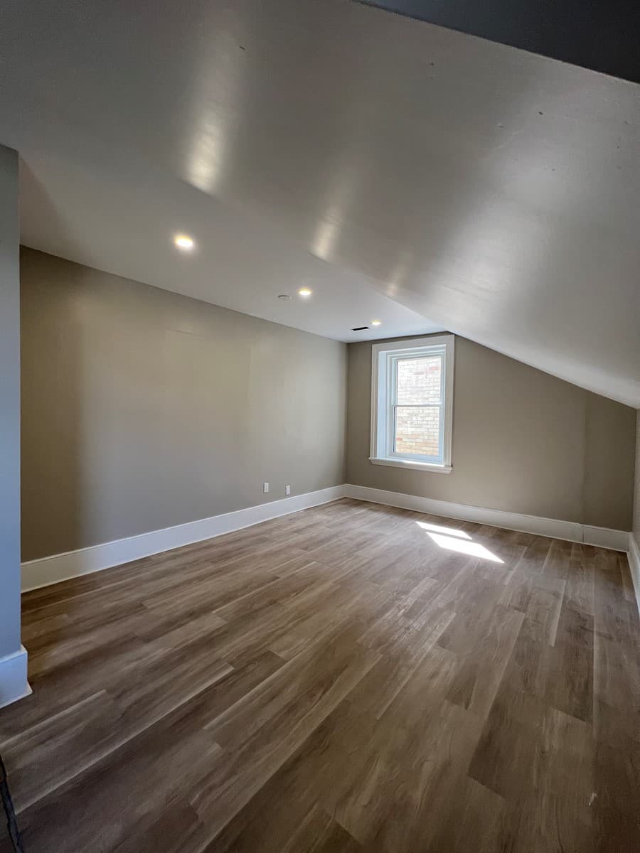 K-W Property Management — A - Photo 12