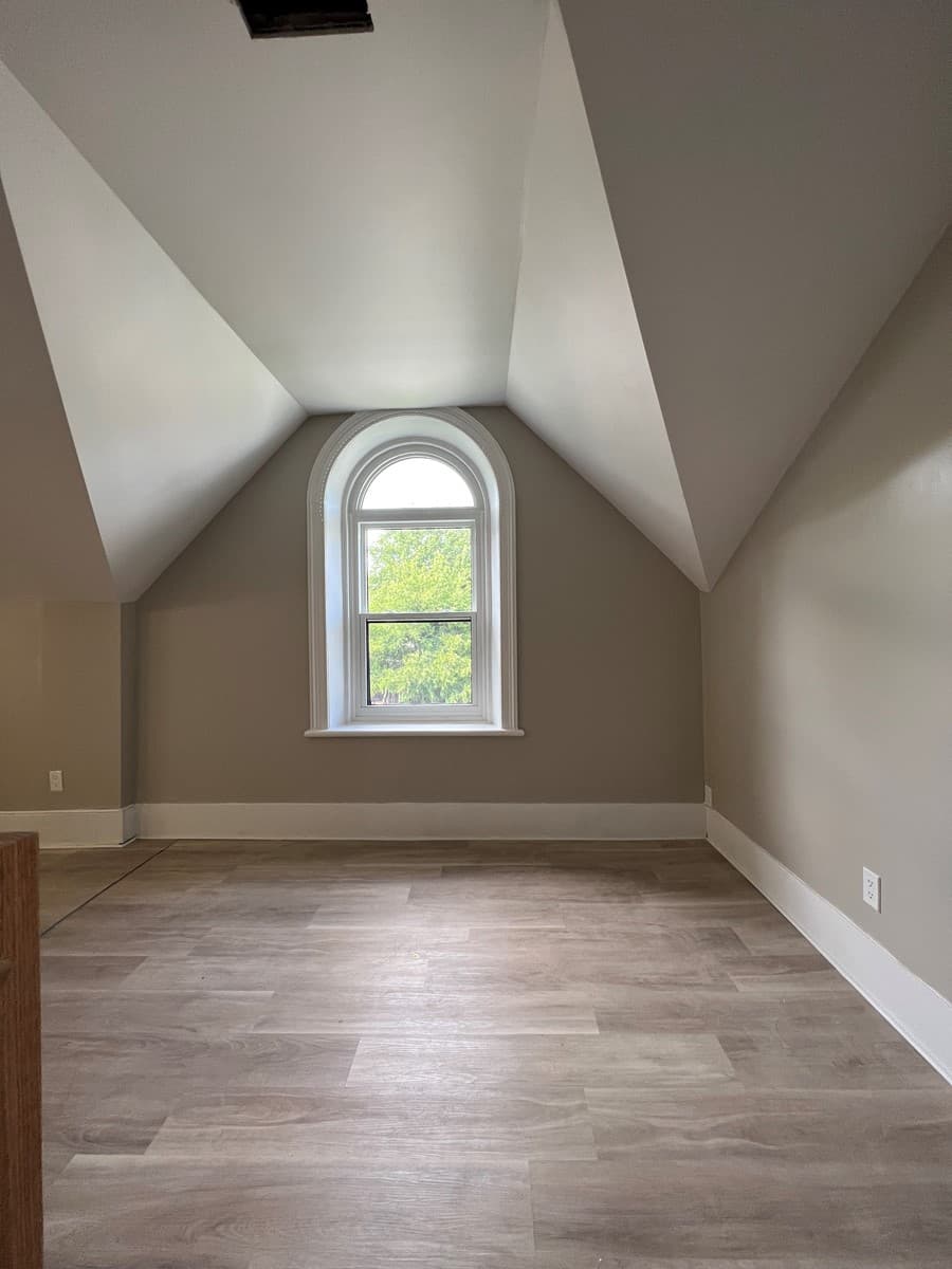 K-W Property Management — A - Photo 13