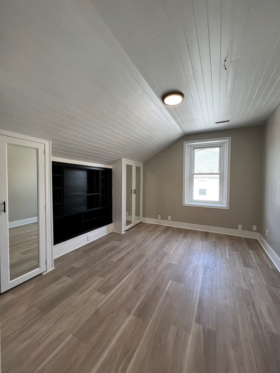 K-W Property Management — A - Photo 15