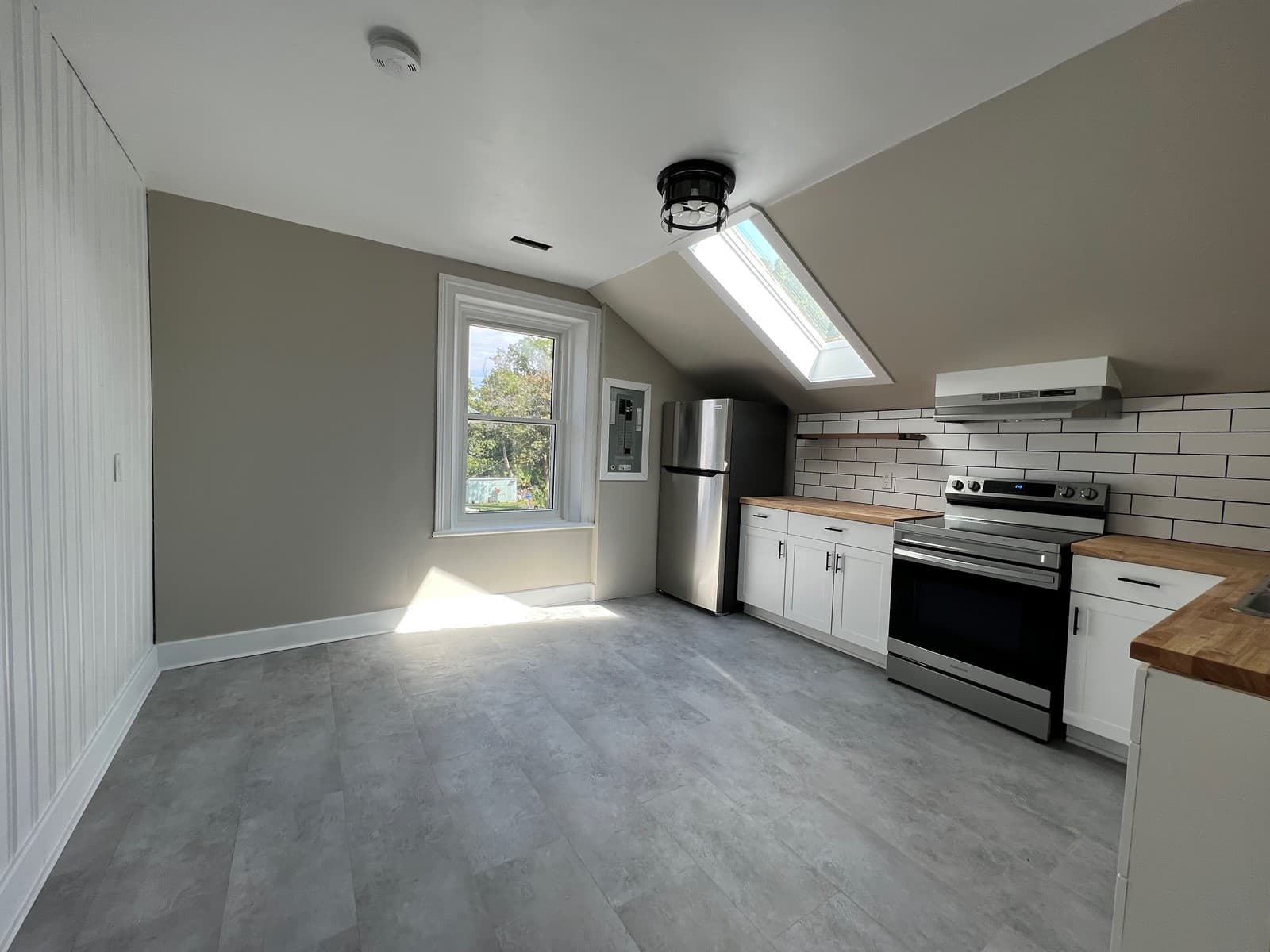 K-W Property Management — A - Photo 4