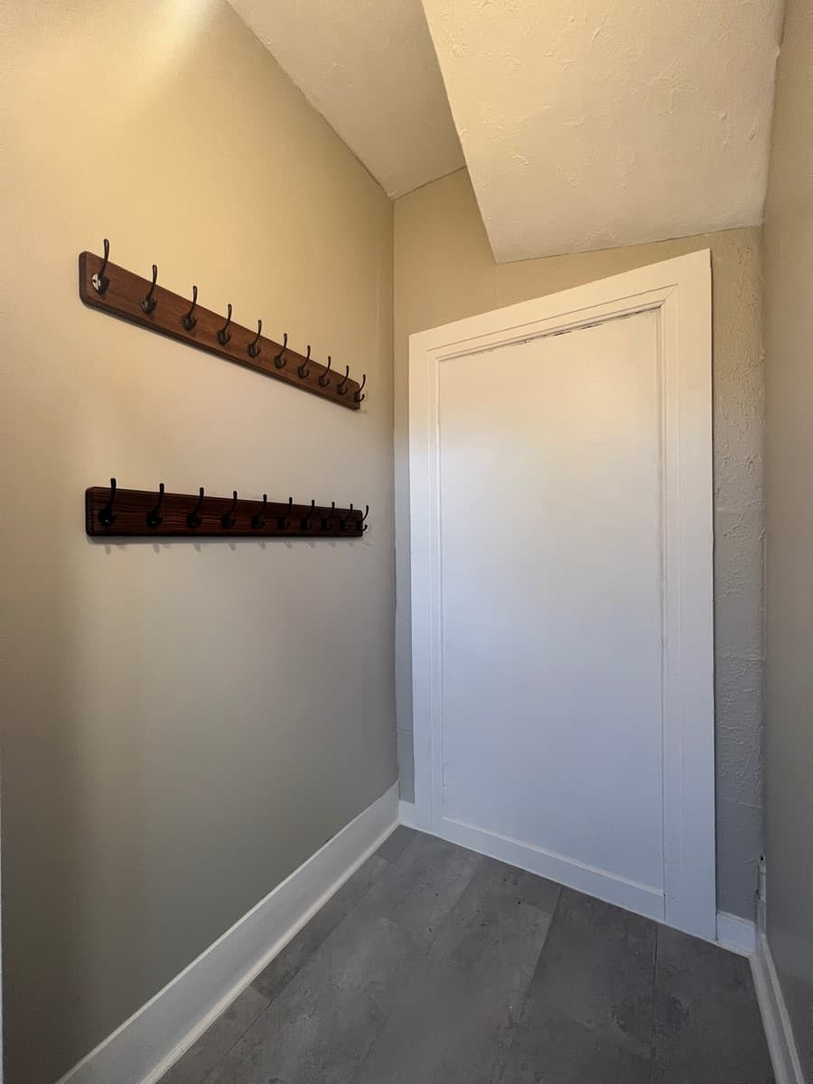 K-W Property Management — A - Photo 14