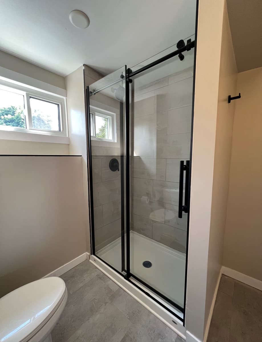 K-W Property Management — A - Photo 8
