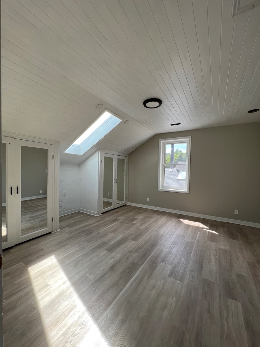K-W Property Management — A - Photo 2
