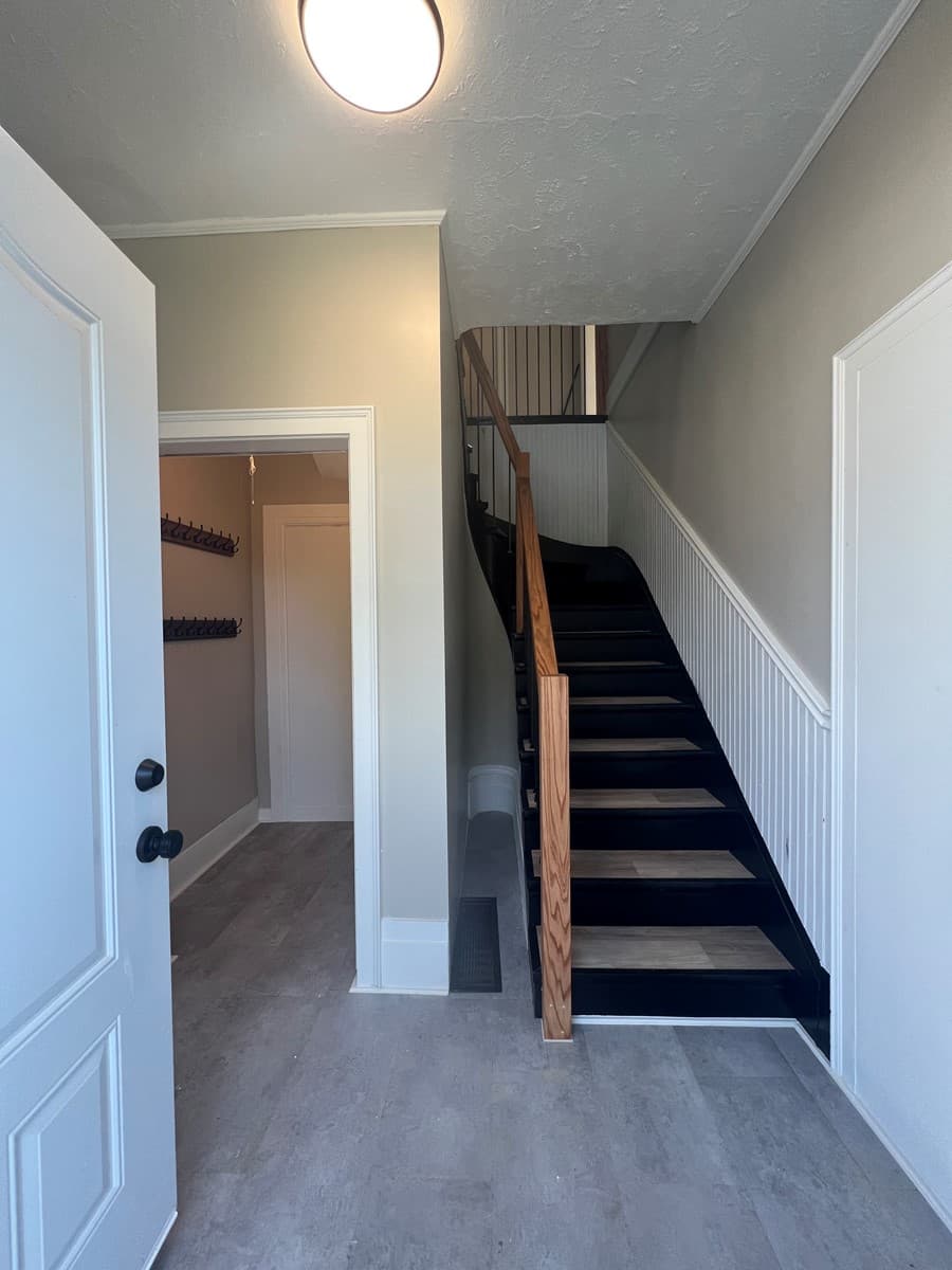 K-W Property Management — A - Photo 16