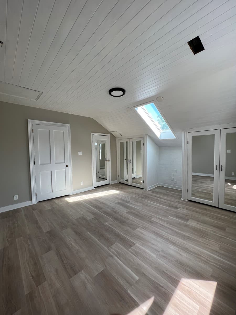 K-W Property Management — A - Photo 11