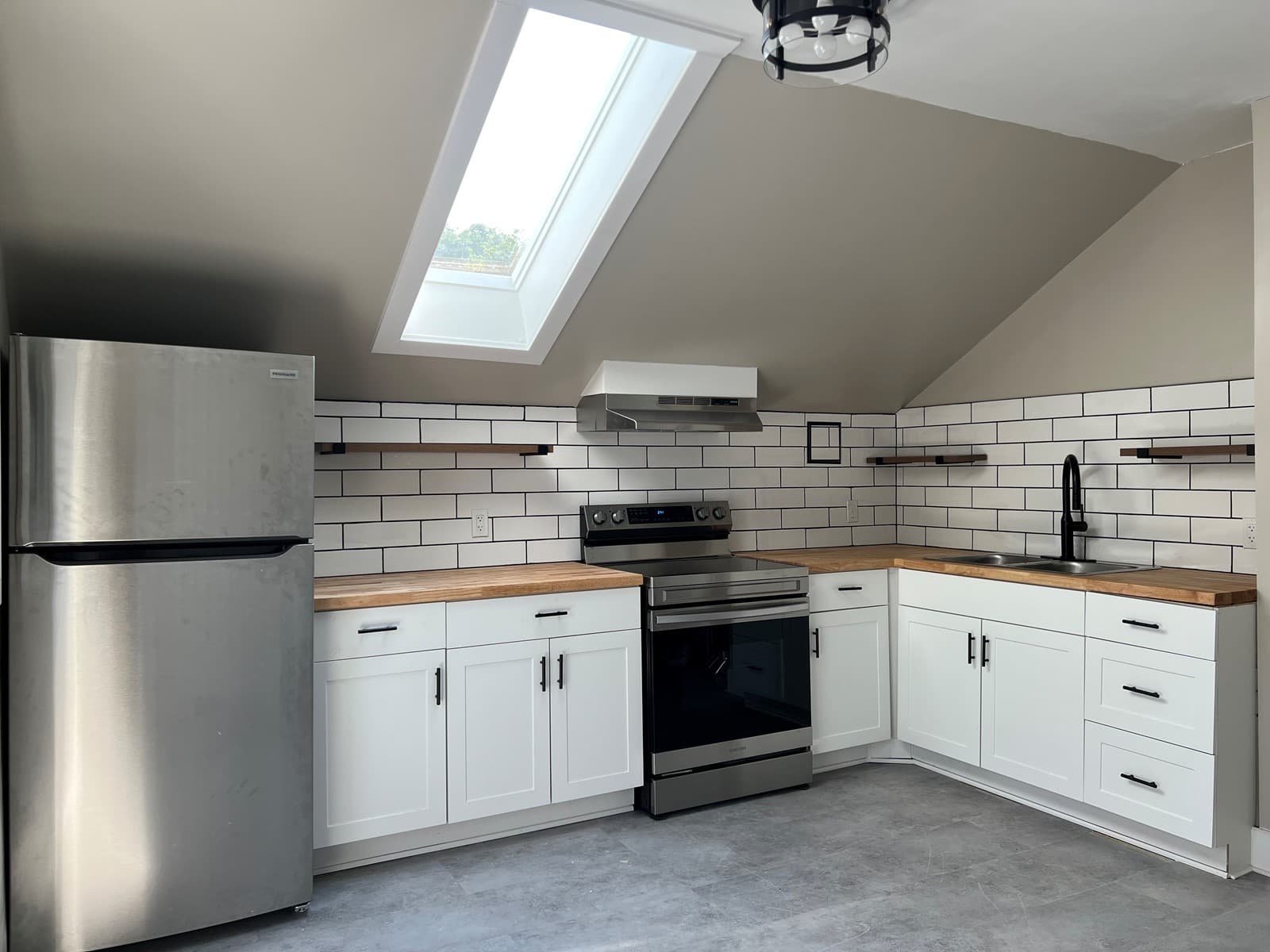 K-W Property Management — A - Photo 5
