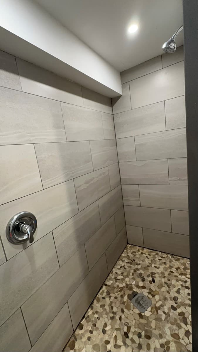 K-W Property Management - Photo 7