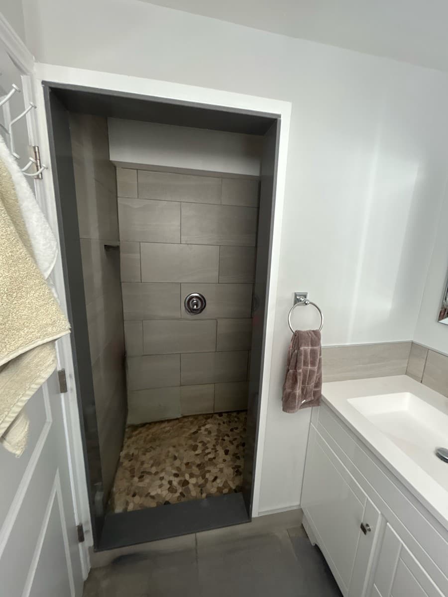 K-W Property Management - Photo 9