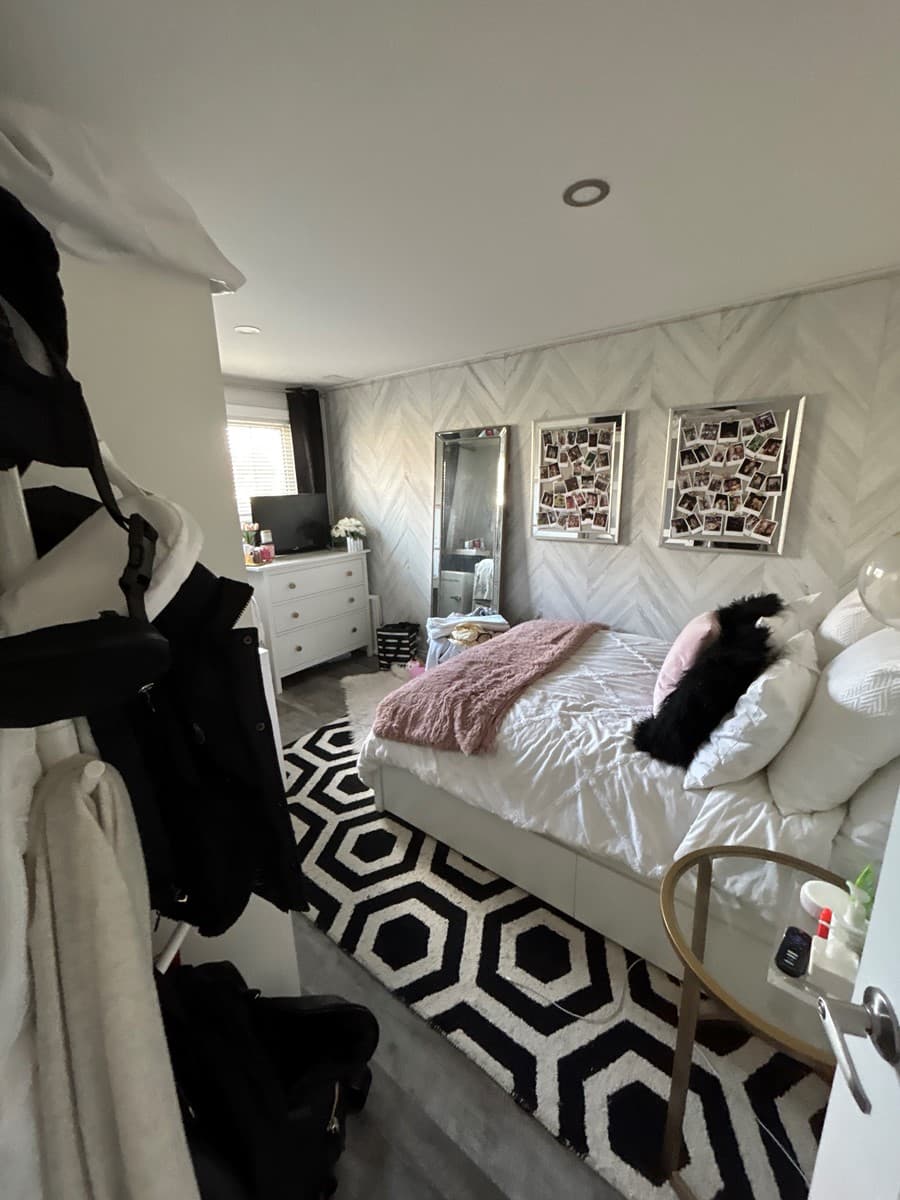 K-W Property Management - Photo 3