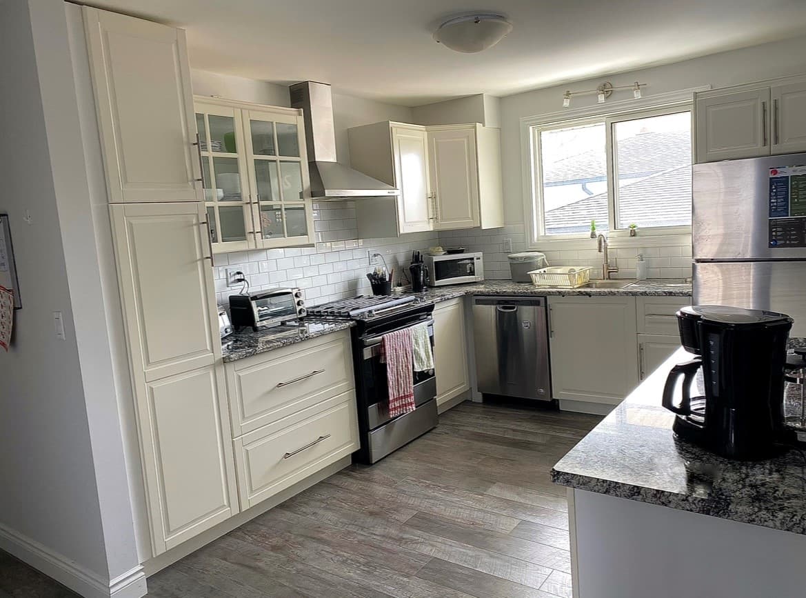K-W Property Management - Photo 5