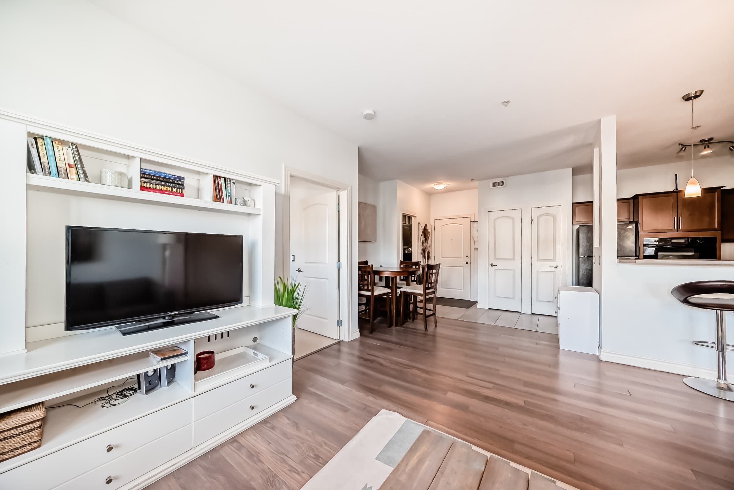 Equium Group — 438 - Photo 1