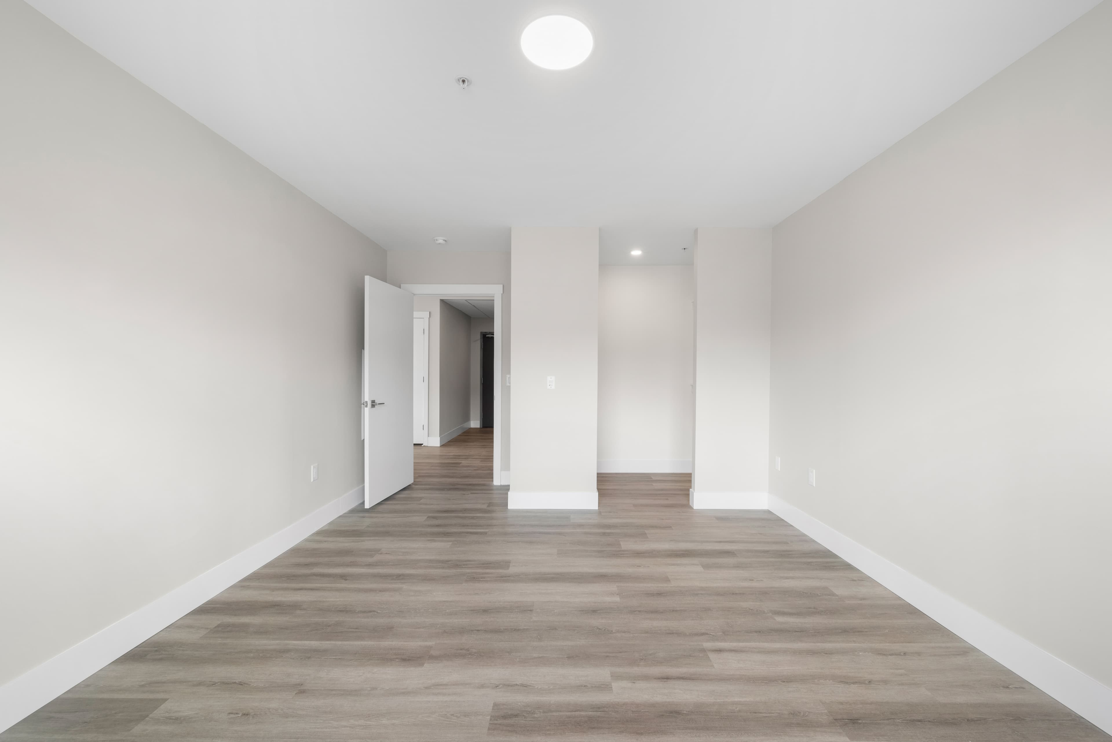 Buzz Property Management — 2 Bed - Plan A2 - Photo 16
