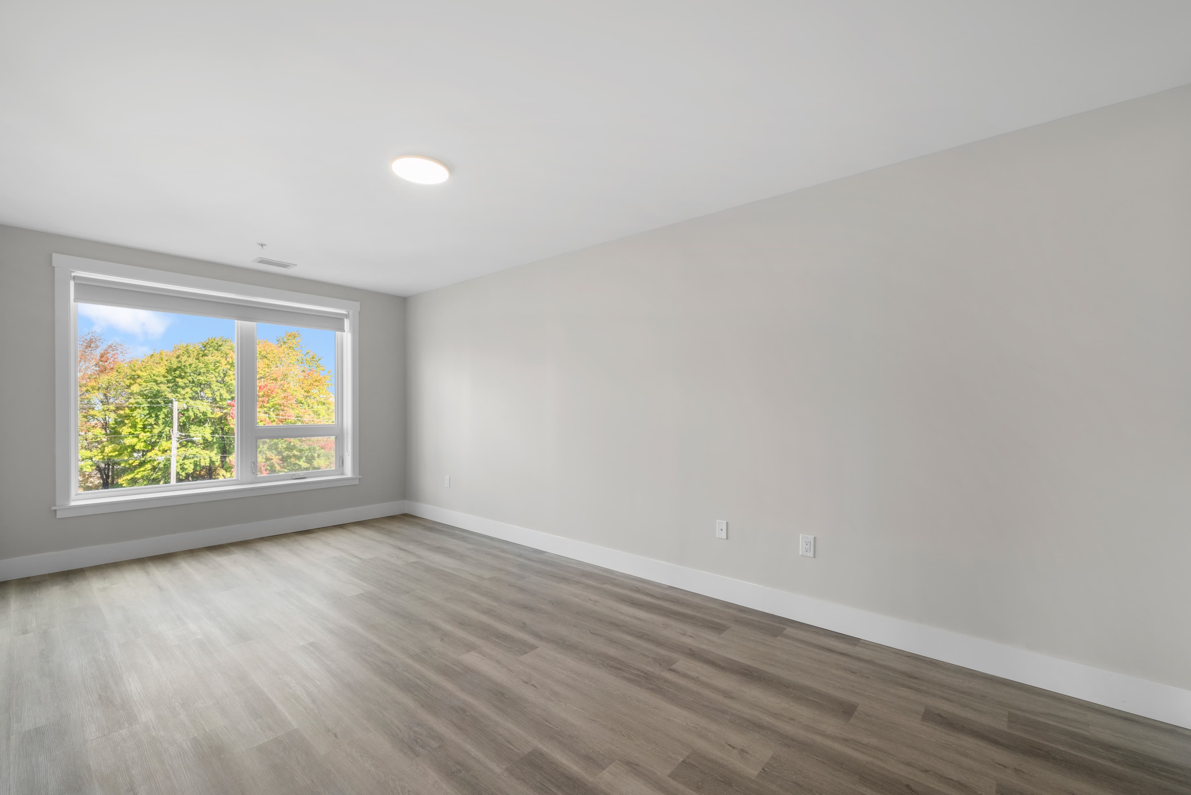 Buzz Property Management — 2 Bed - Plan A2 - Photo 14