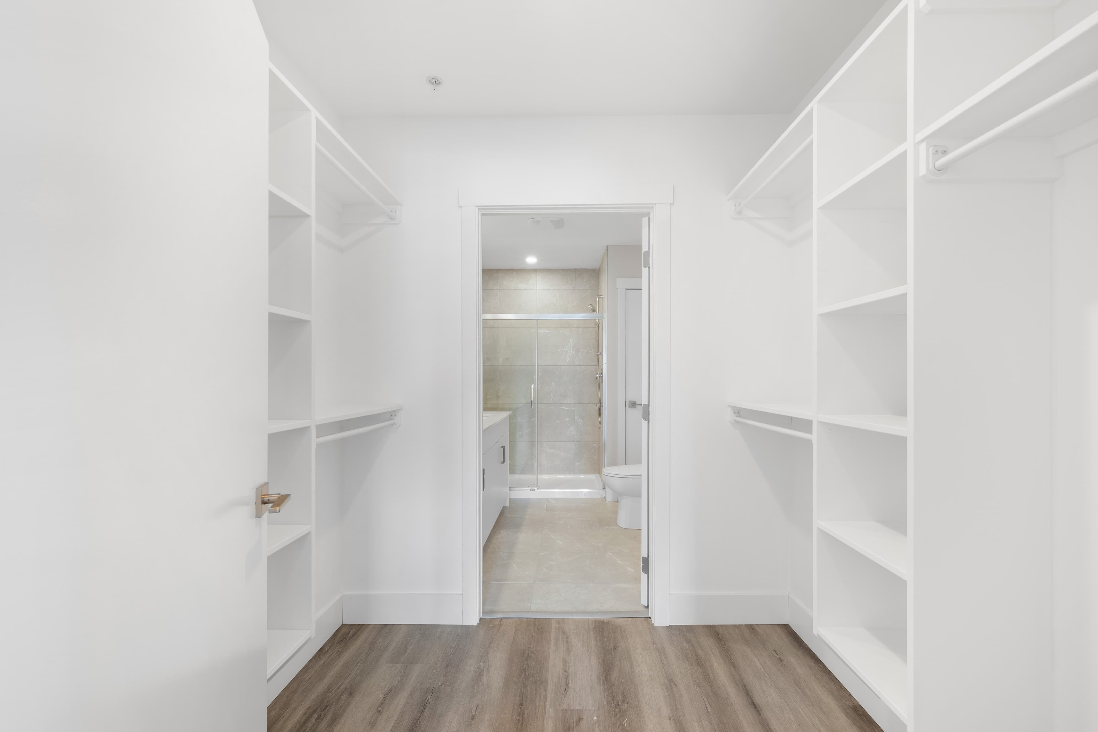 Buzz Property Management — 2 Bed - Plan A2 - Photo 15
