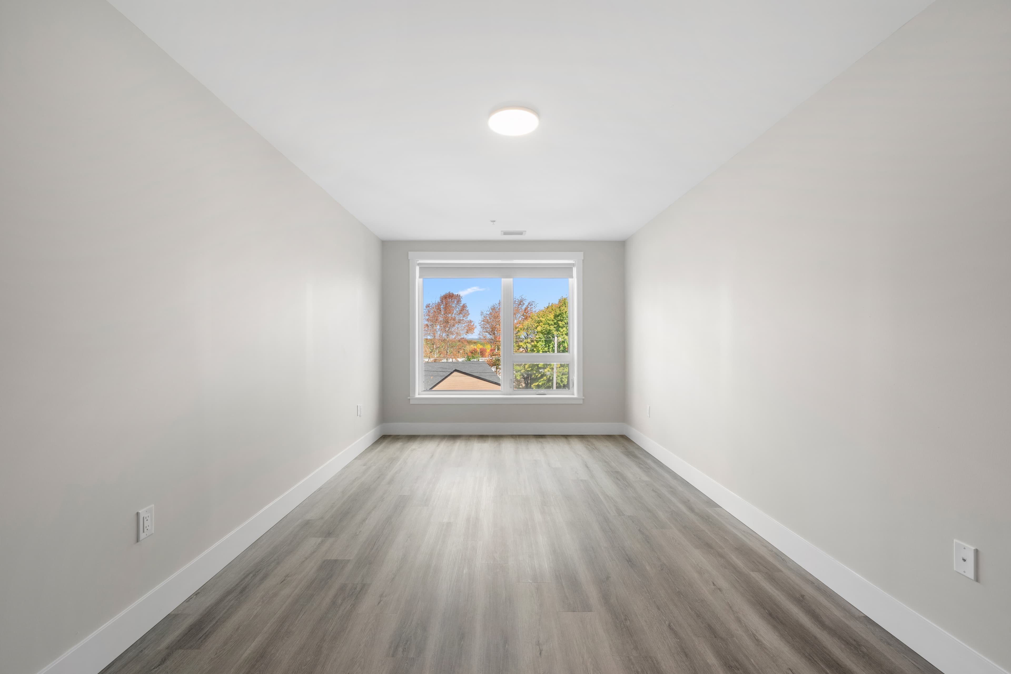 Buzz Property Management — 2 Bed - Plan A2 - Photo 17