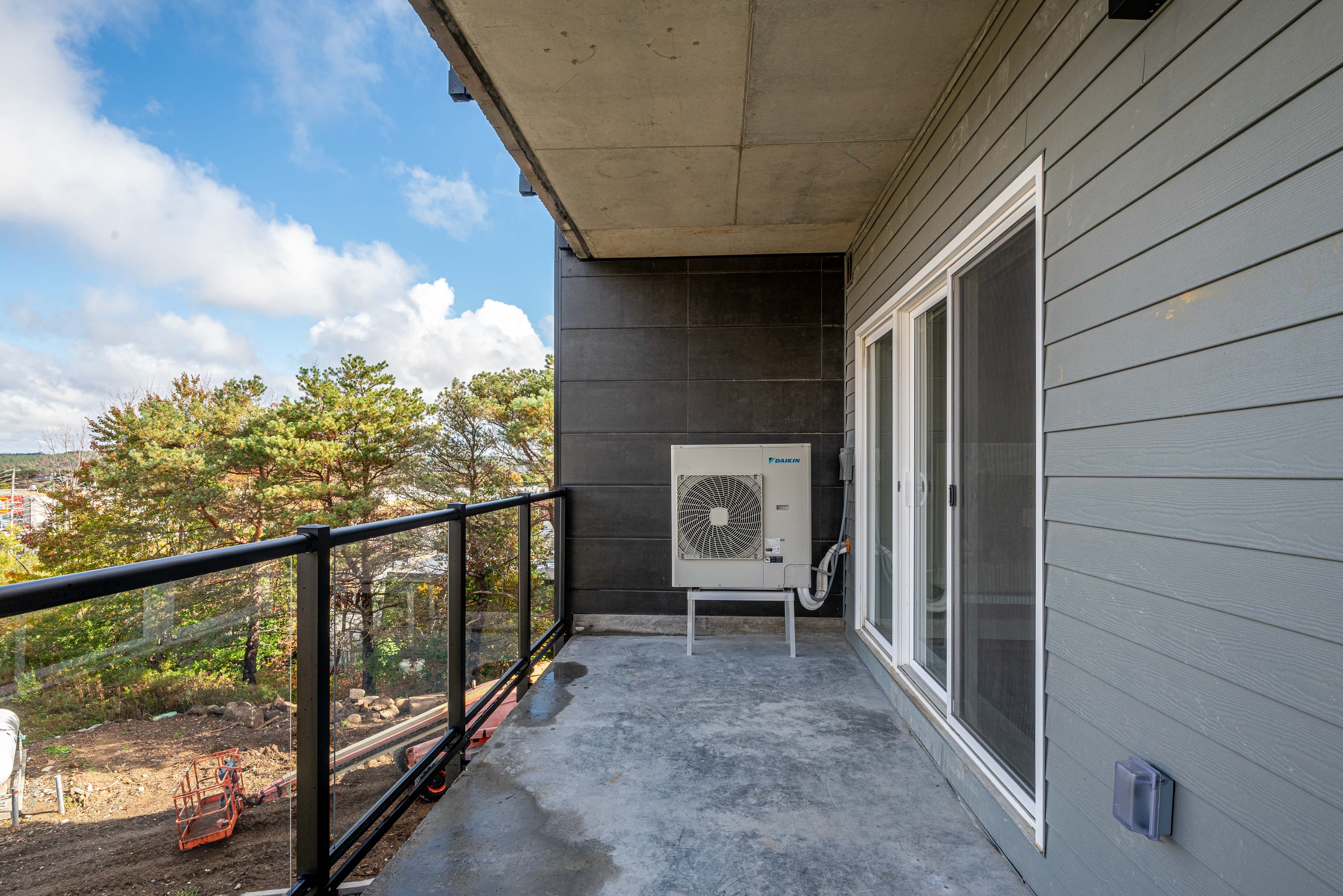 Buzz Property Management — 2 Bed - Plan A2 - Photo 23