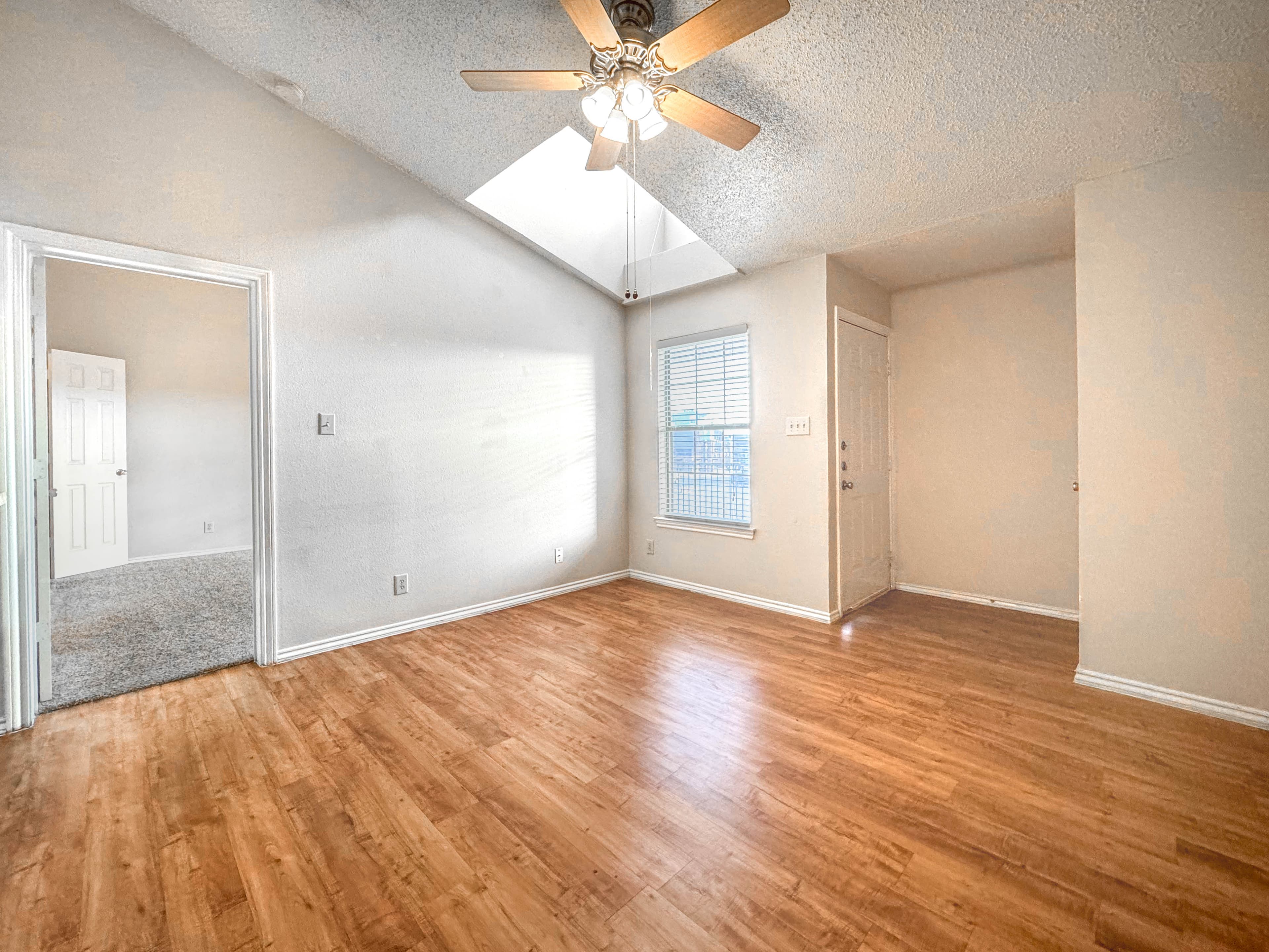 Scott Brown Properties — #106 - Photo 3