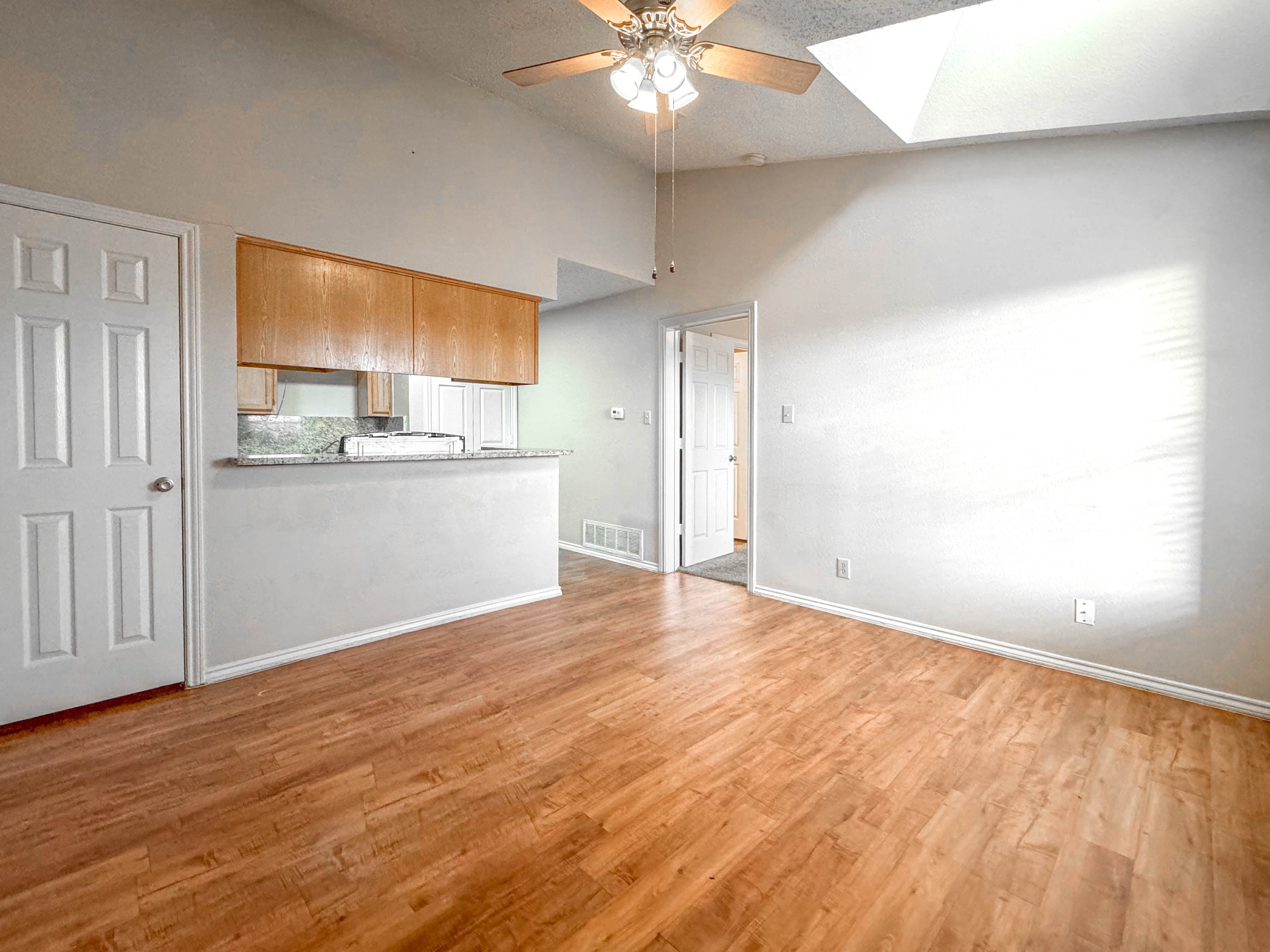 Scott Brown Properties — #106 - Photo 2
