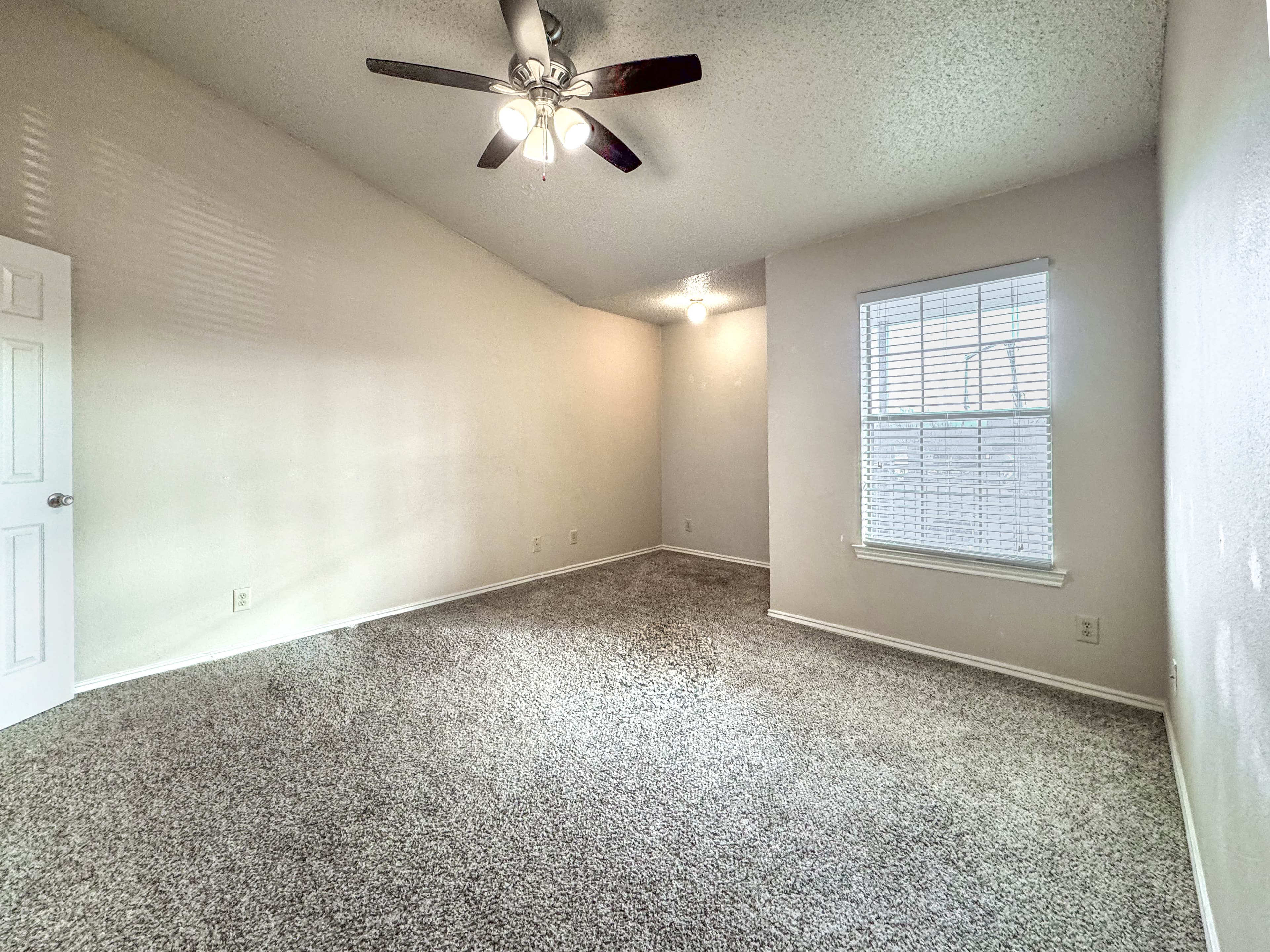 Scott Brown Properties — #106 - Photo 7