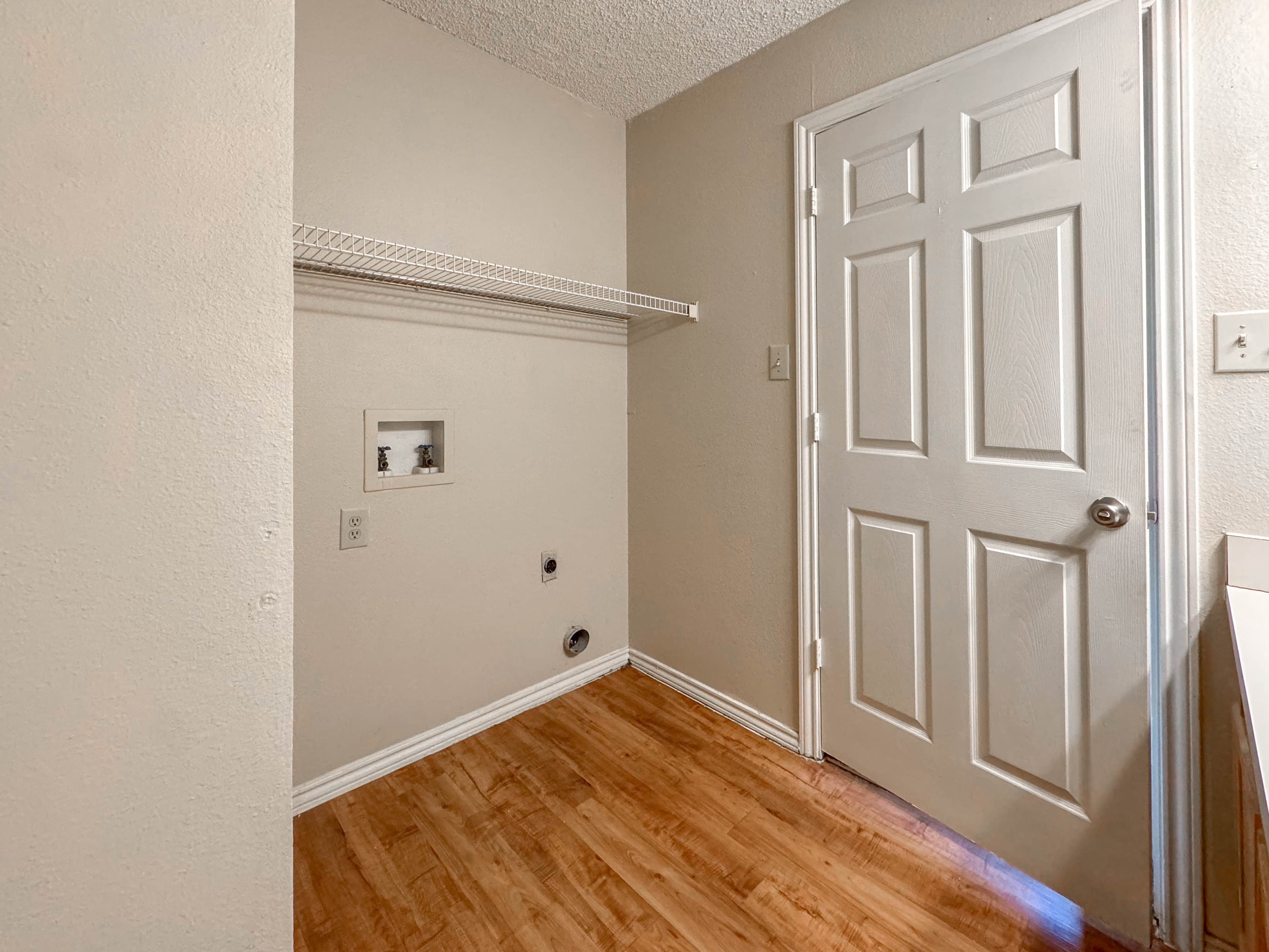 Scott Brown Properties — #106 - Photo 14