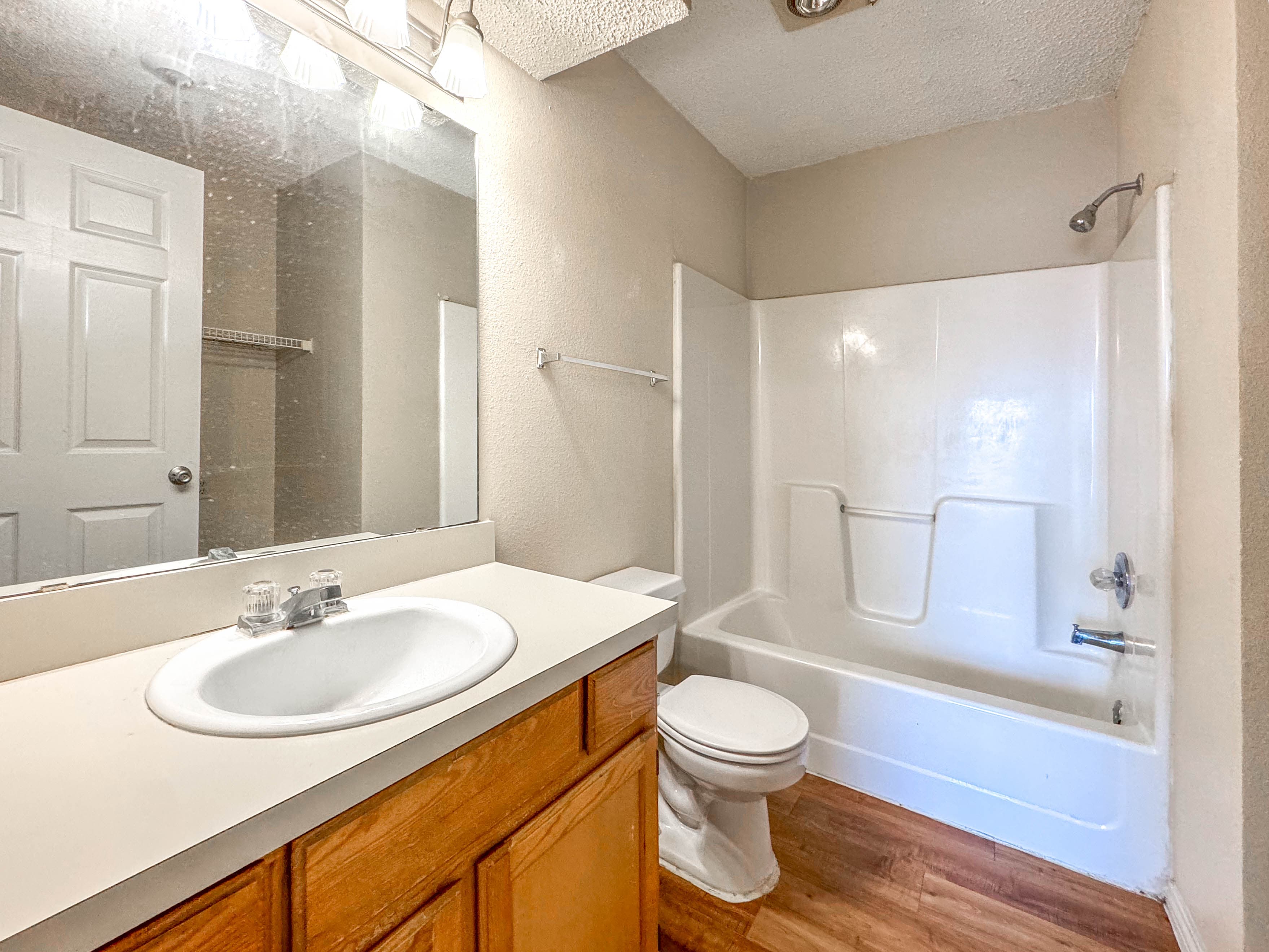 Scott Brown Properties — #106 - Photo 13