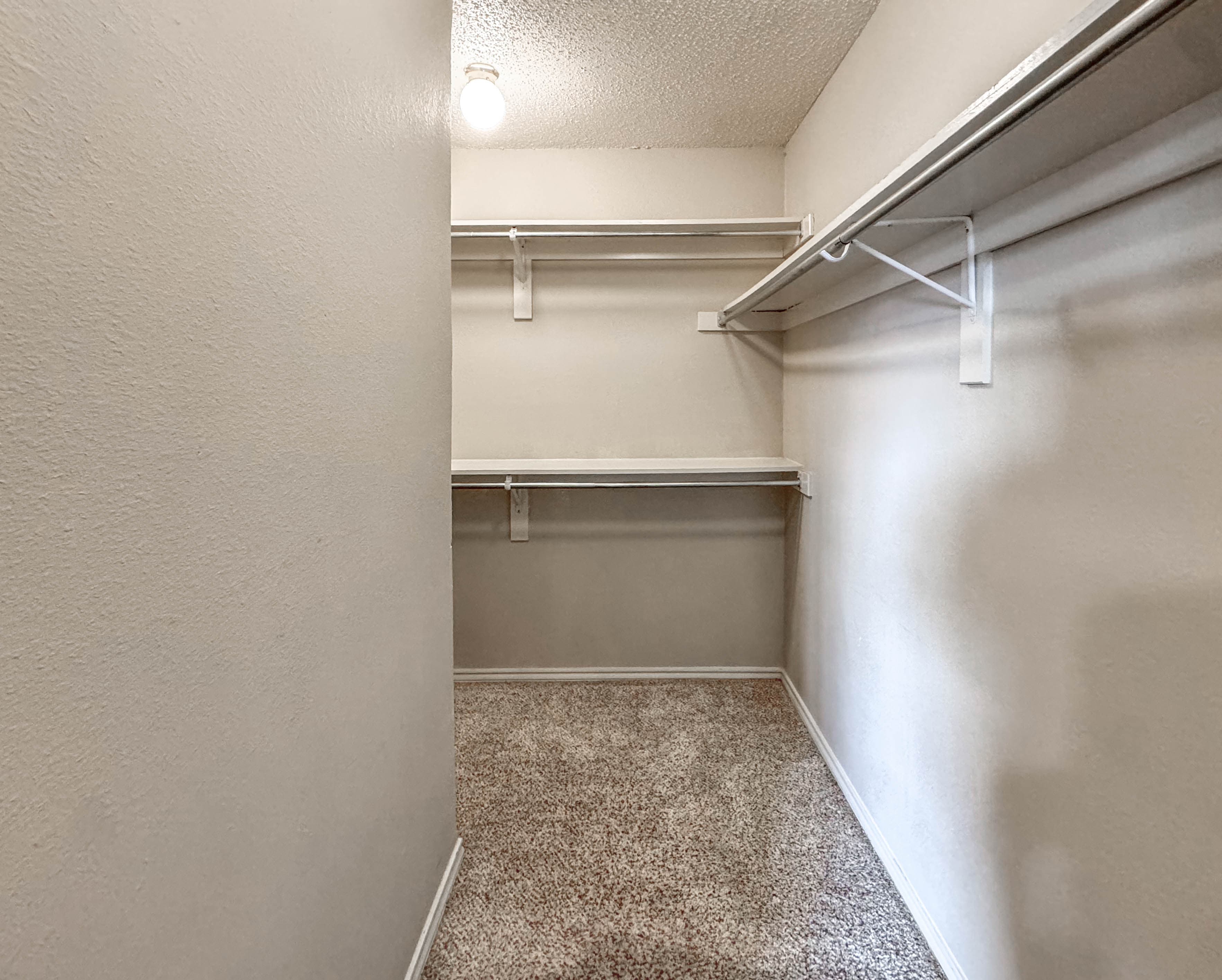 Scott Brown Properties — #106 - Photo 11