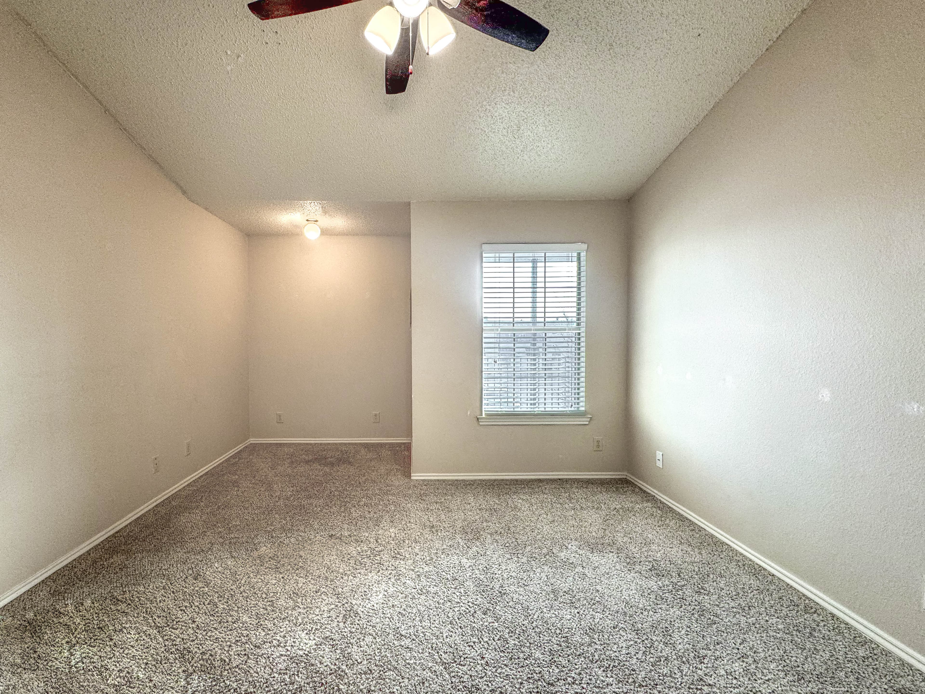 Scott Brown Properties — #106 - Photo 9