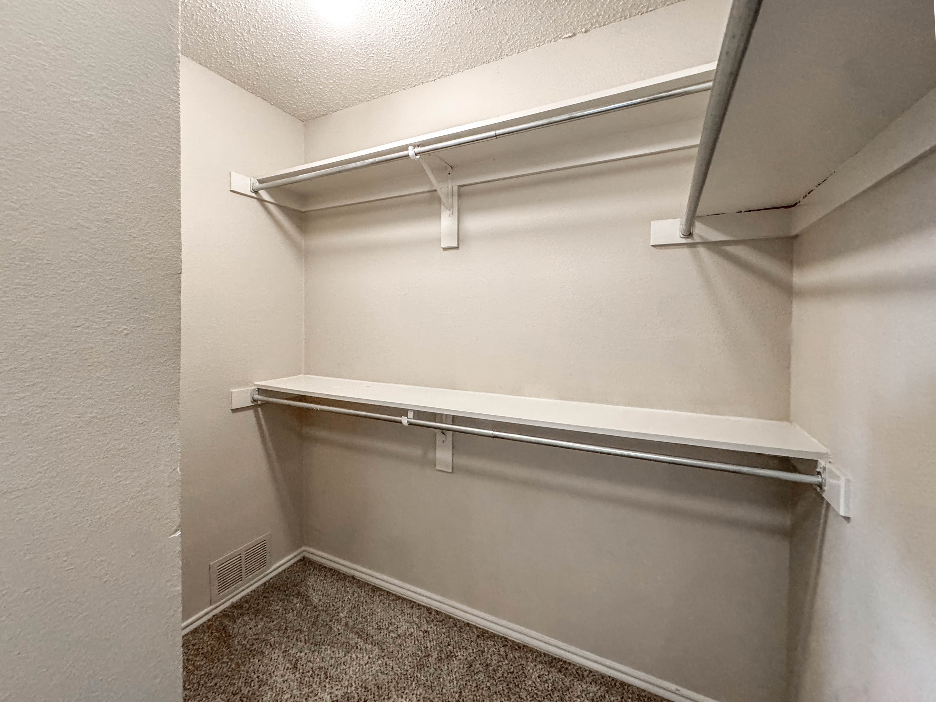 Scott Brown Properties — #106 - Photo 12