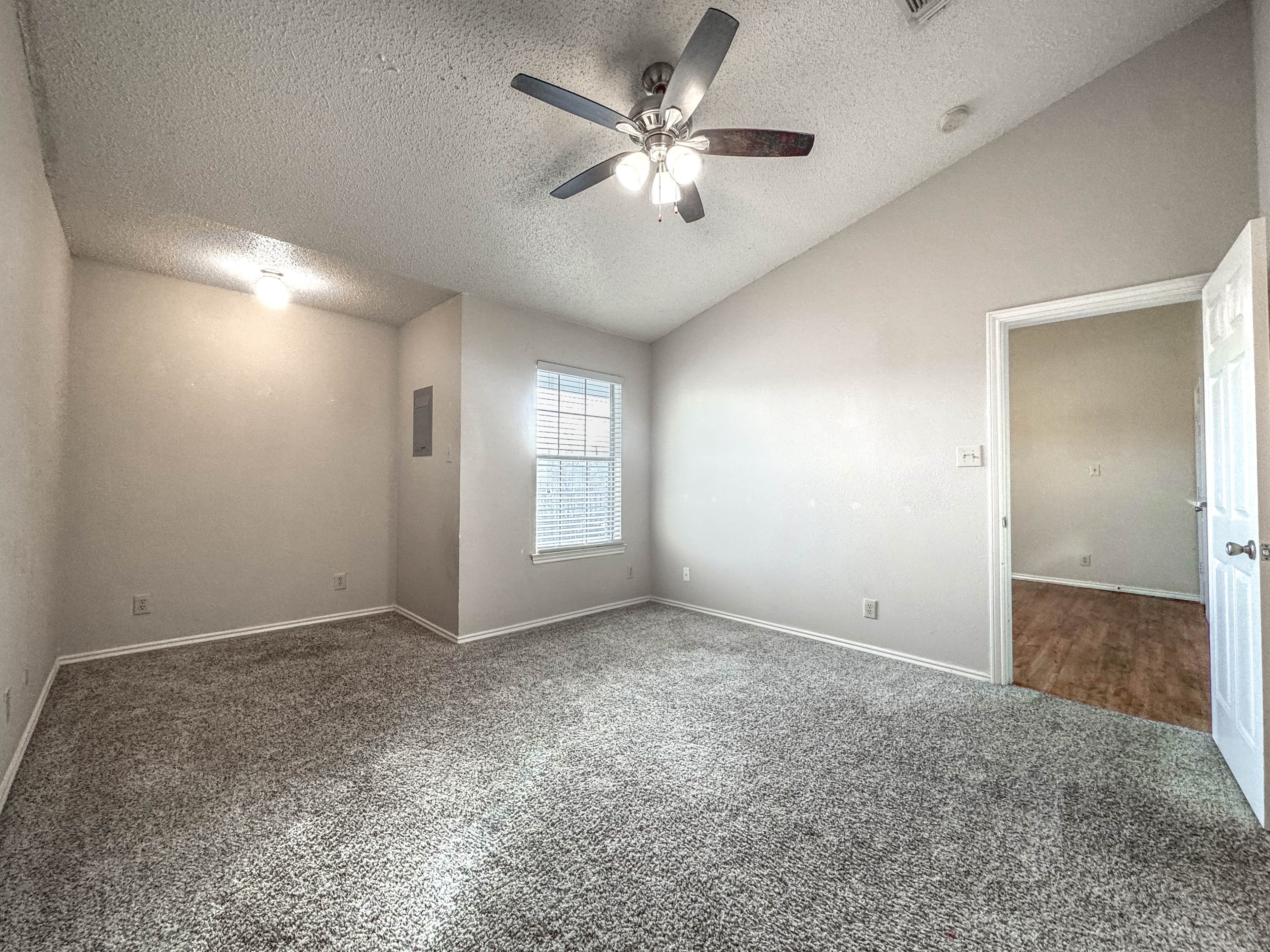 Scott Brown Properties — #106 - Photo 8