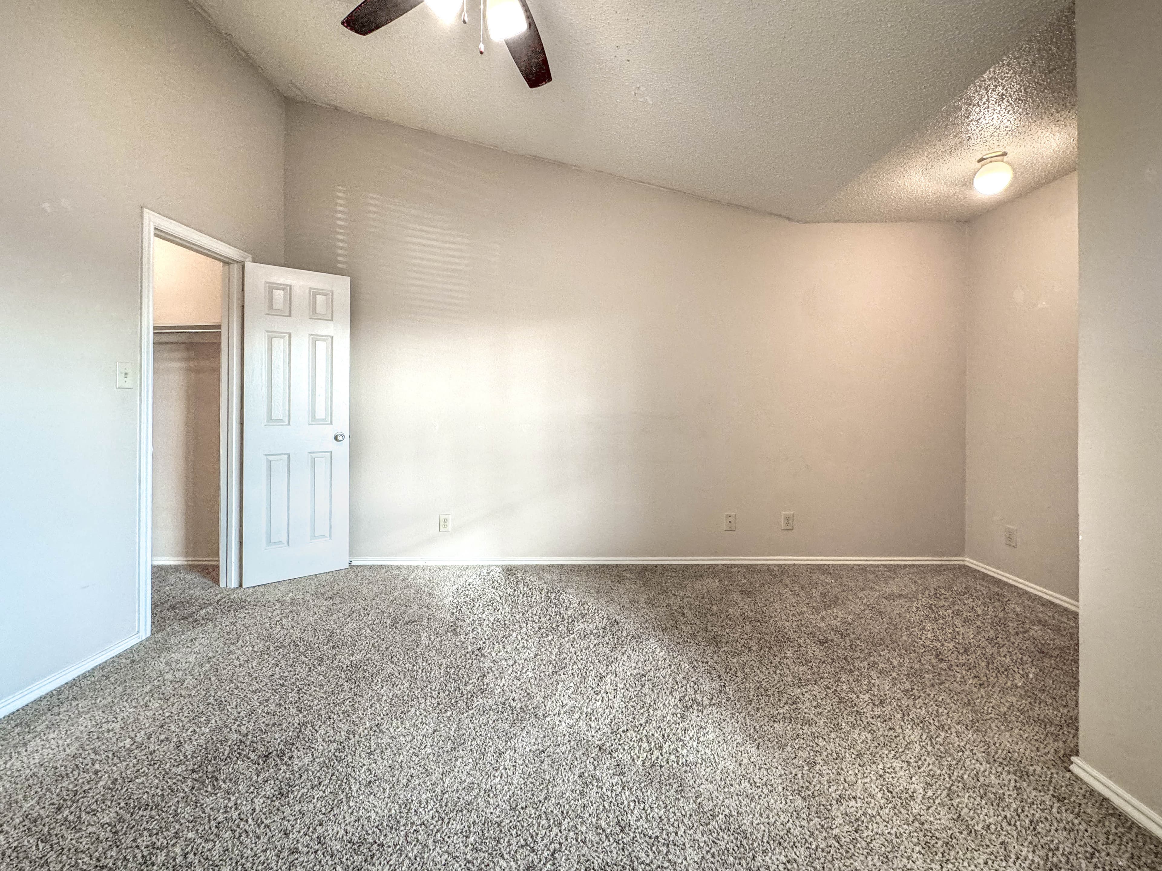 Scott Brown Properties — #106 - Photo 10