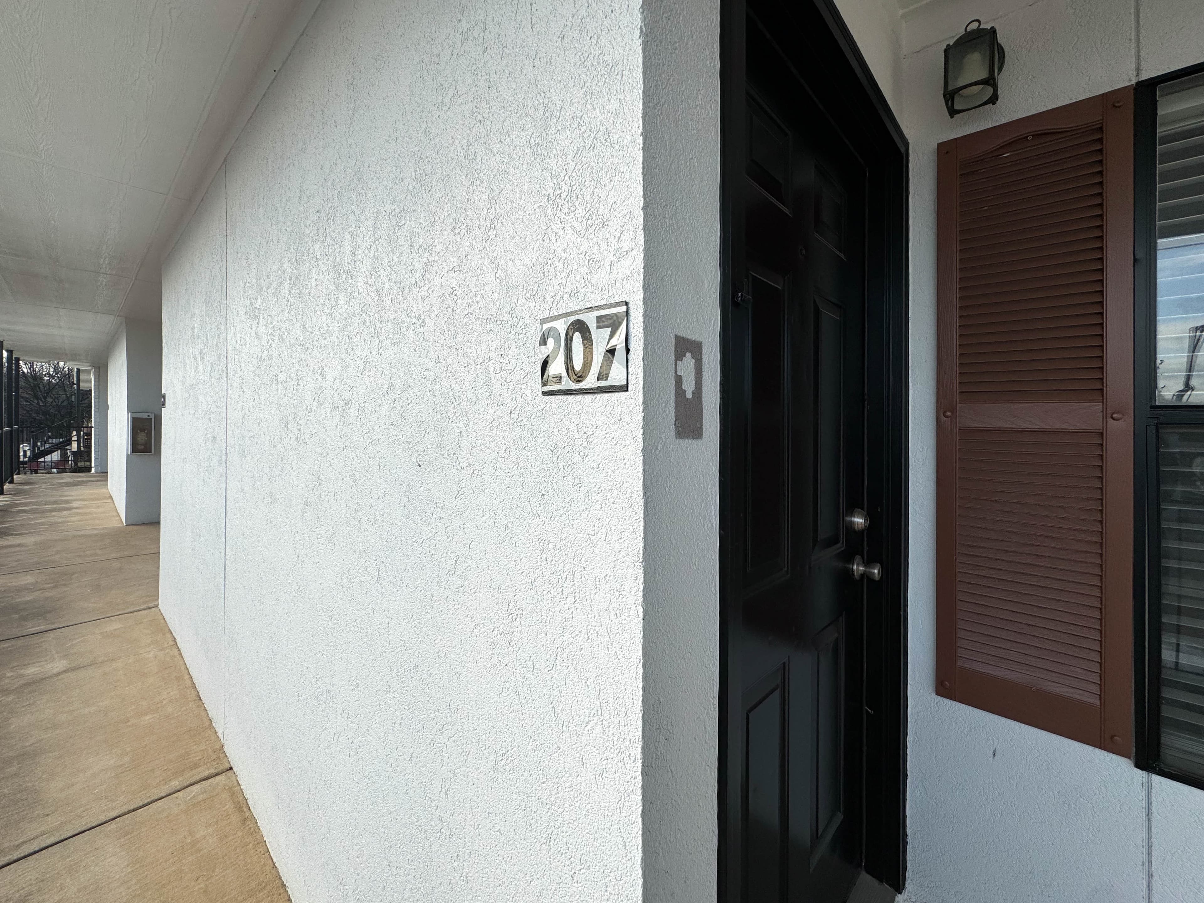 Scott Brown Properties — #106 - Photo 16