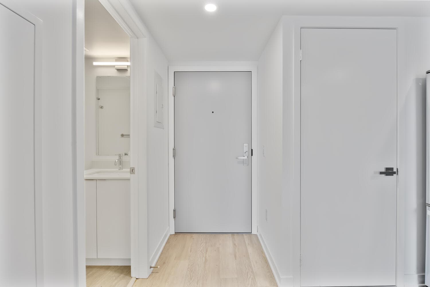 Cedarmount Capital - Photo 4