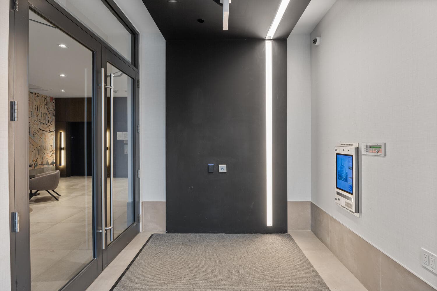 Cedarmount Capital - Photo 22