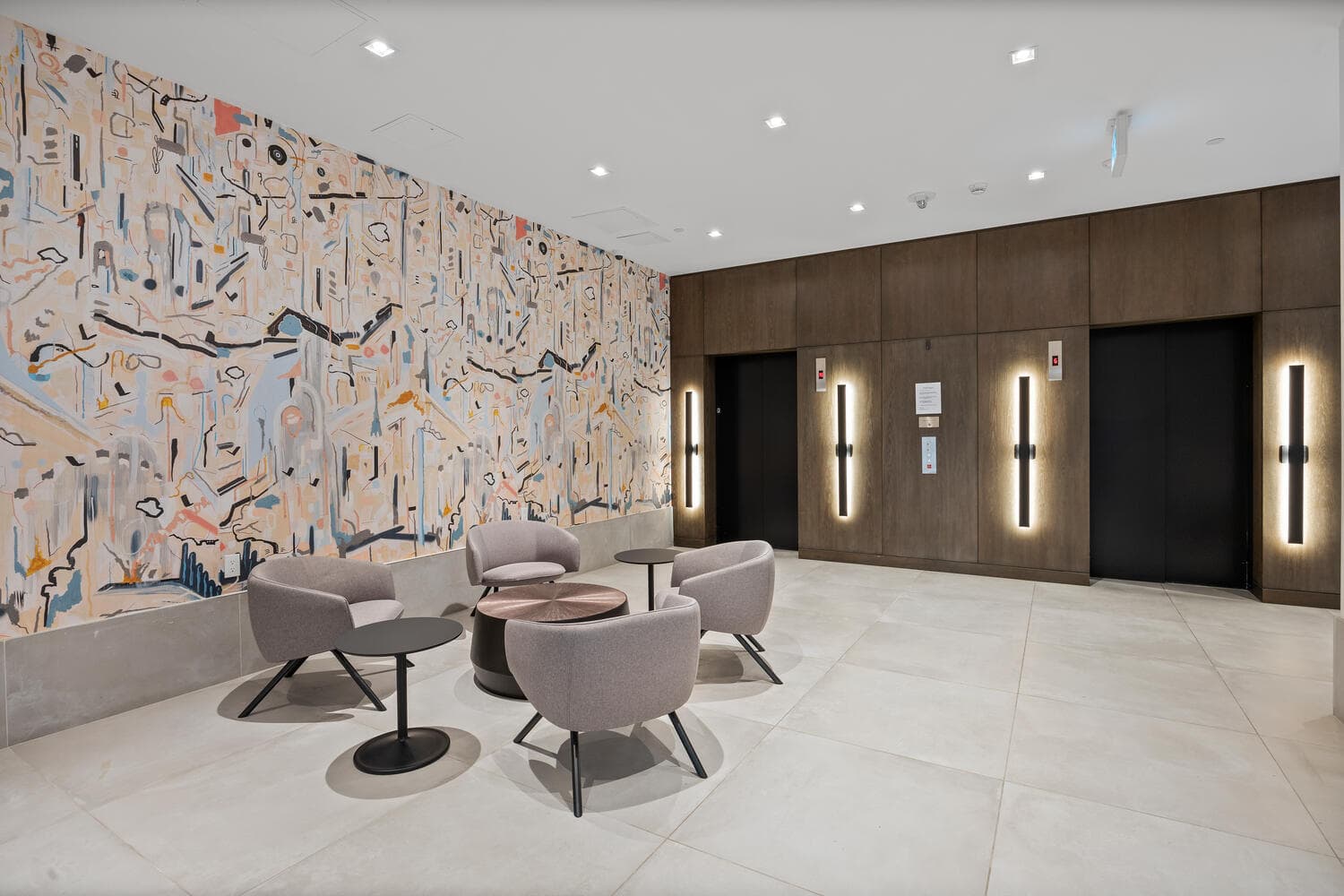 Cedarmount Capital - Photo 23