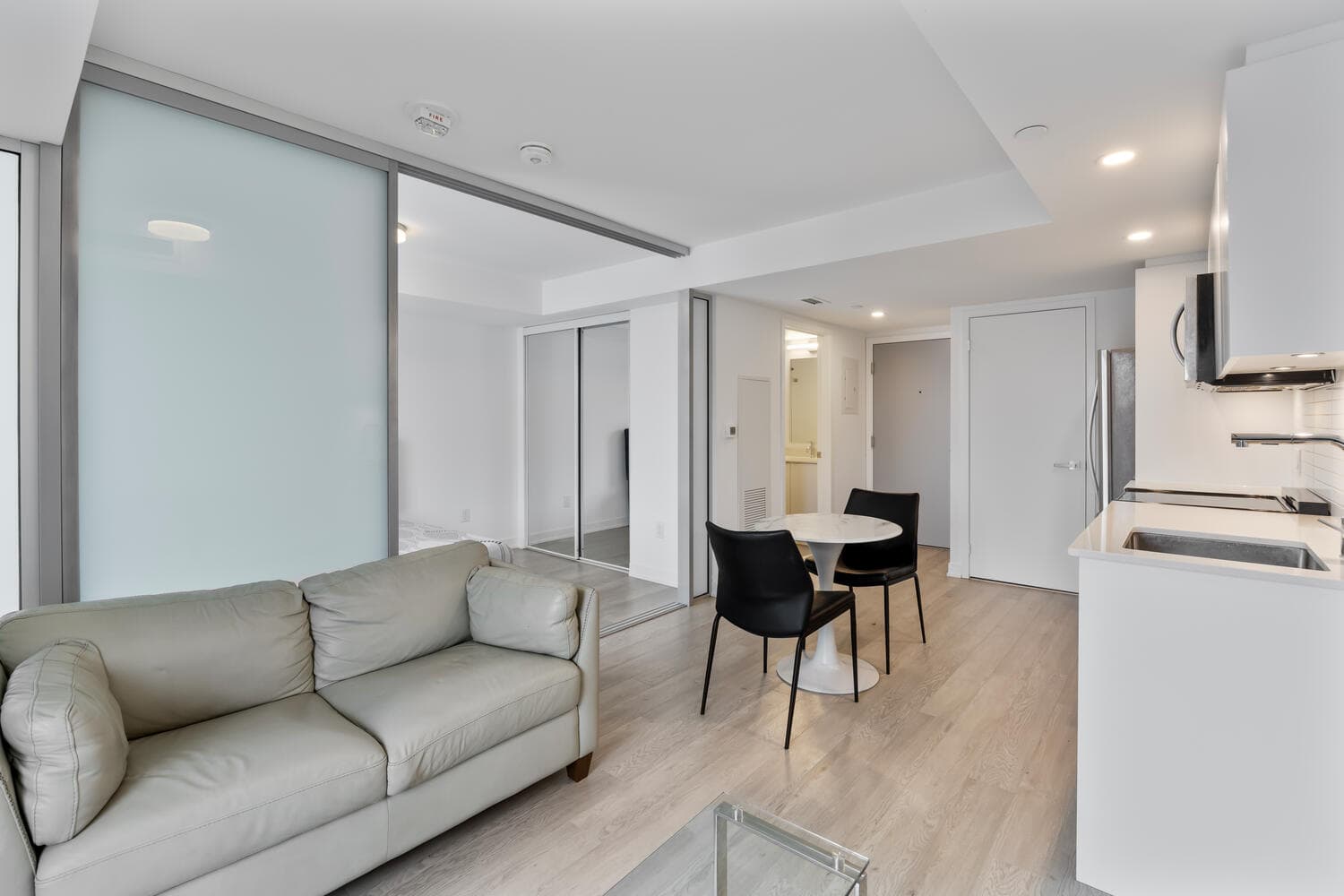 Cedarmount Capital - Photo 8