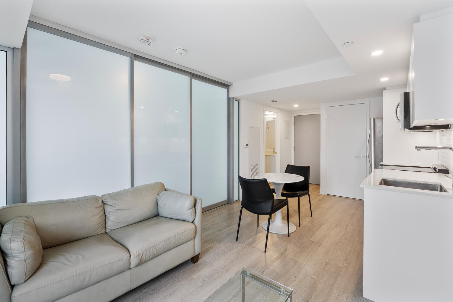 Cedarmount Capital - Photo 5