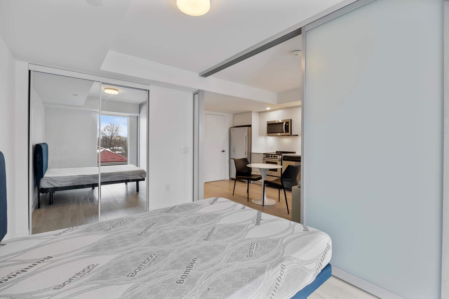 Cedarmount Capital - Photo 12