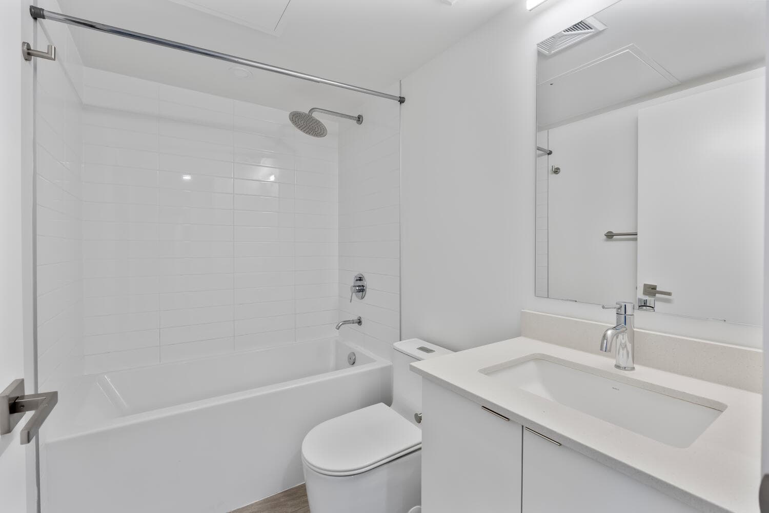 Cedarmount Capital - Photo 11