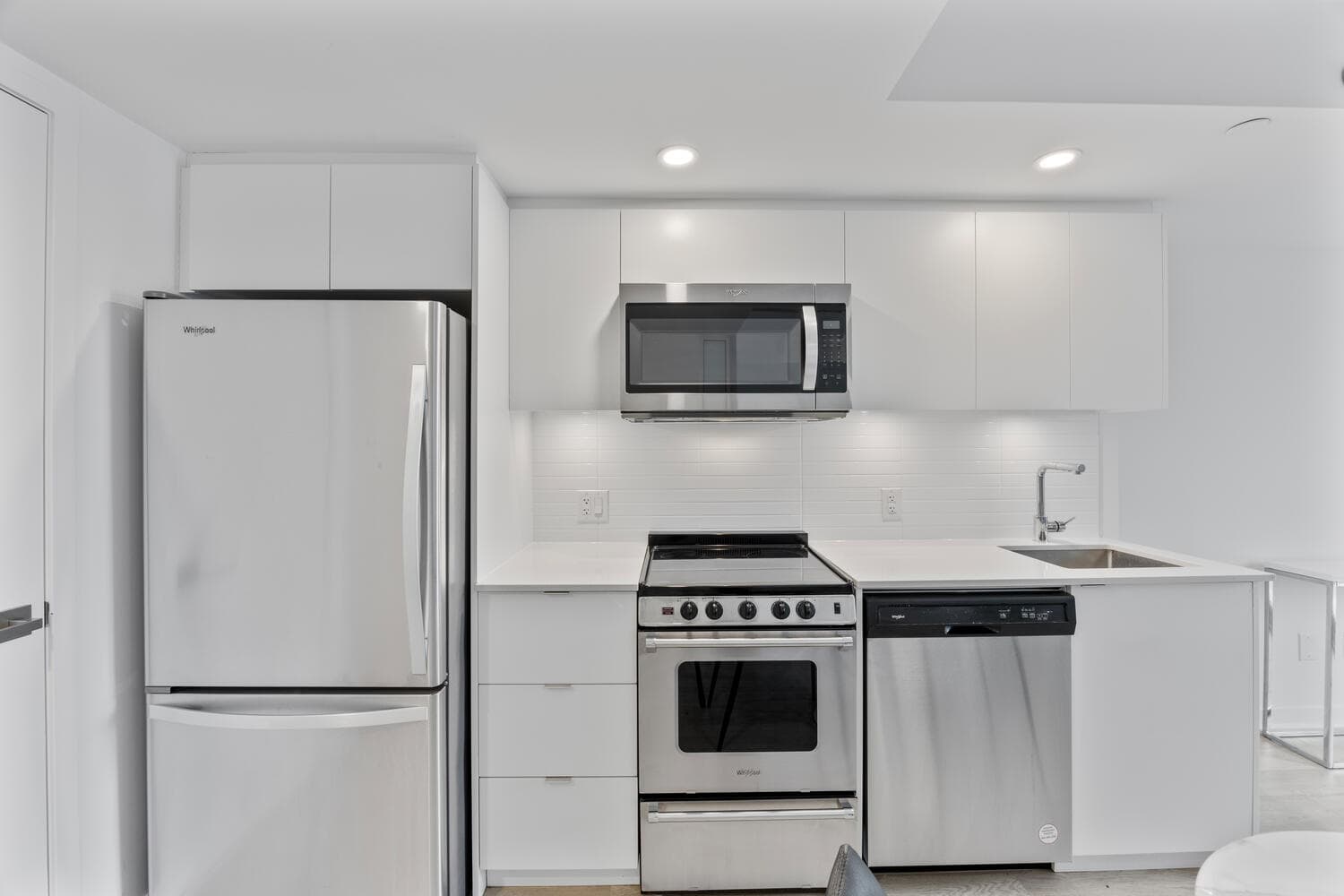 Cedarmount Capital - Photo 10